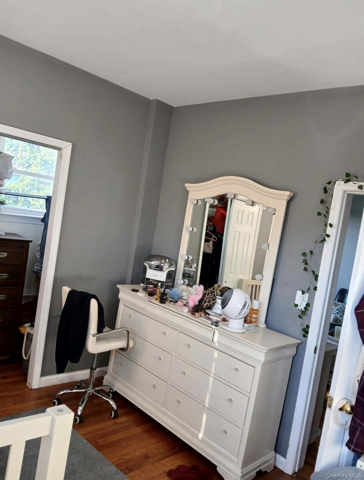 Single Family Hillbright Terrace Westchester County, NY 10703, MLS-1046353-27