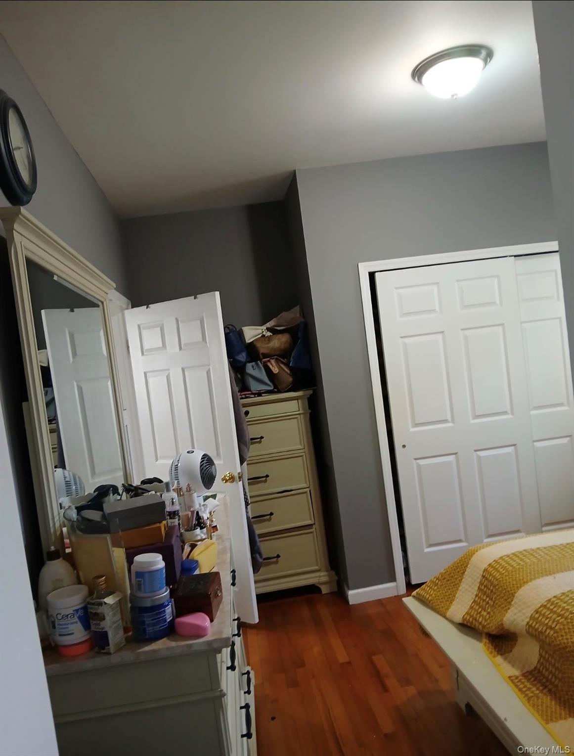 Single Family Hillbright Terrace Westchester County, NY 10703, MLS-1046353-28