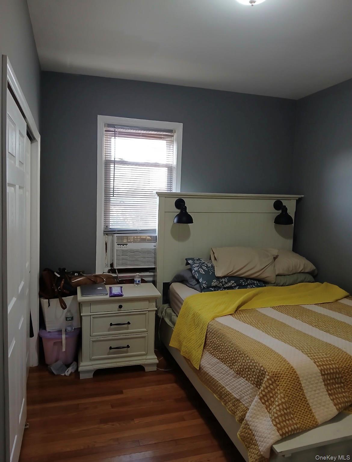 Single Family Hillbright Terrace Westchester County, NY 10703, MLS-1046353-29