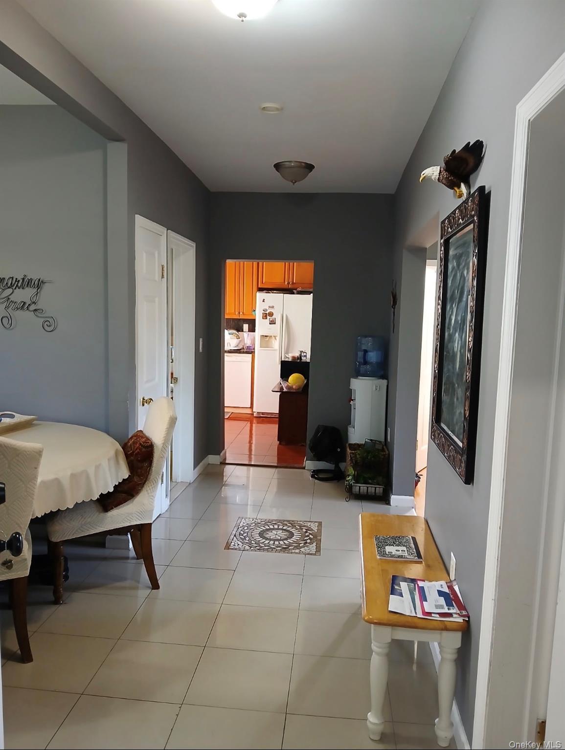 Single Family Hillbright Terrace Westchester County, NY 10703, MLS-1046353-30