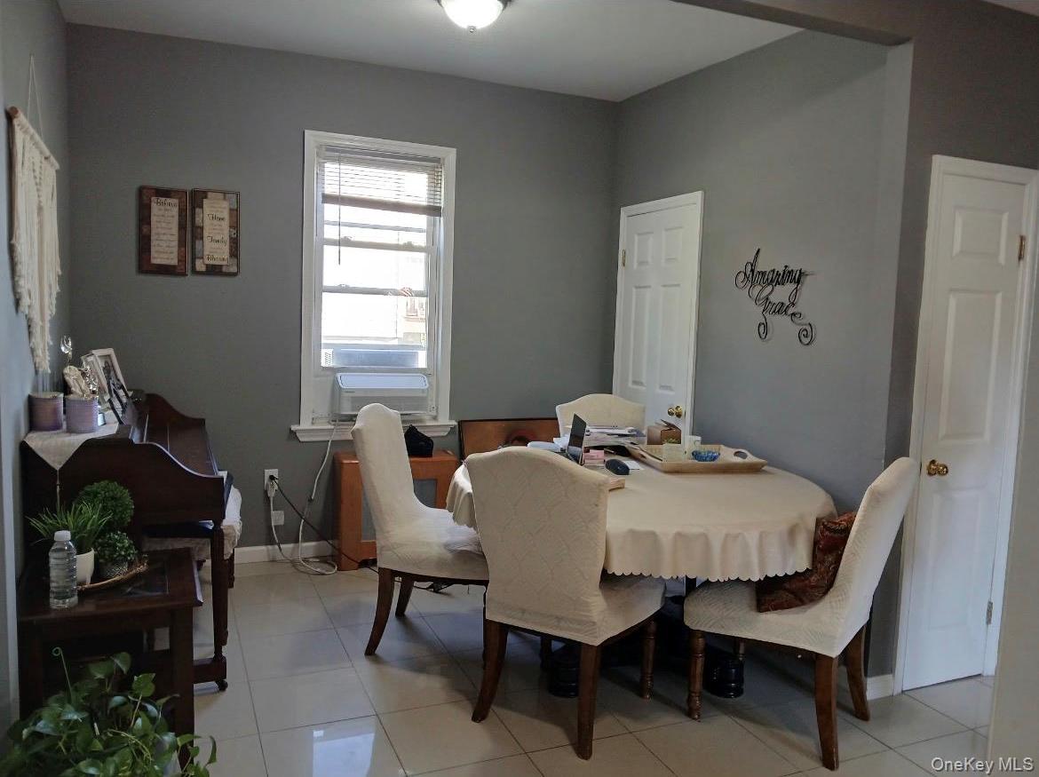 Single Family Hillbright Terrace  Westchester County, NY 10703, MLS-1046353-31
