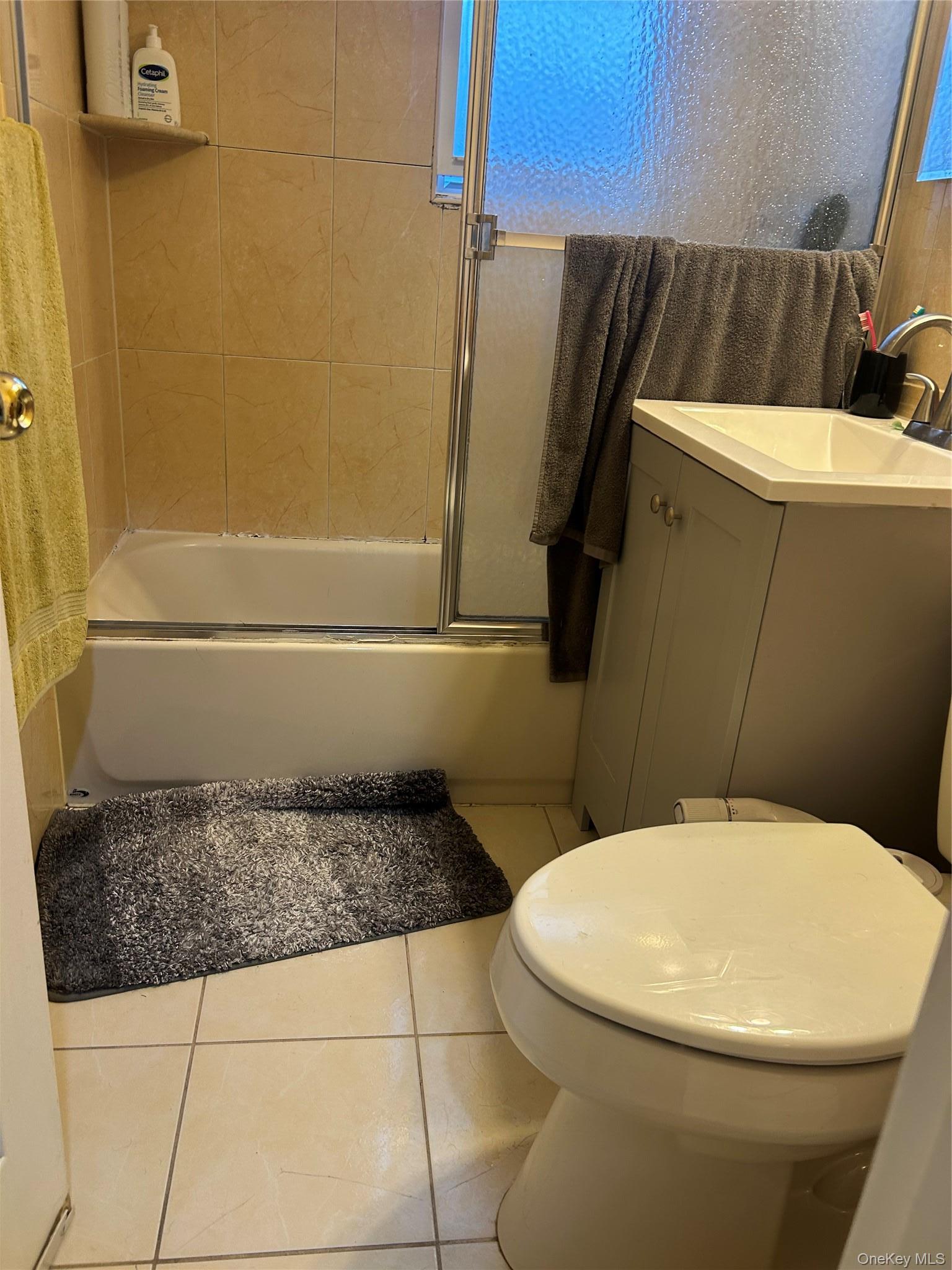 Single Family Hillbright Terrace Westchester County, NY 10703, MLS-1046353-9