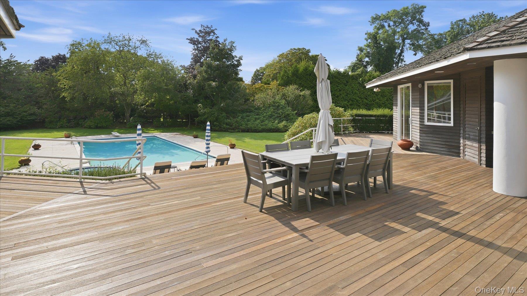 Single Family Ring Neck Road Suffolk County, NY 11960, MLS-1046358-12