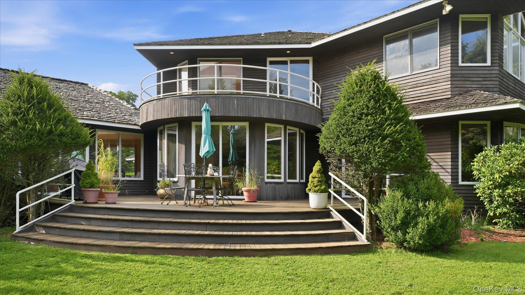 Single Family Ring Neck Road Suffolk County, NY 11960, MLS-1046358-13