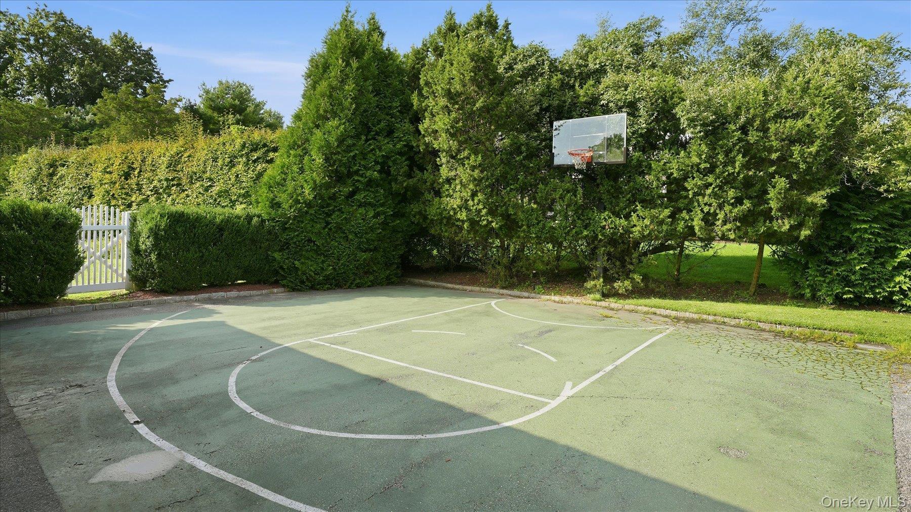 Single Family Ring Neck Road Suffolk County, NY 11960, MLS-1046358-14