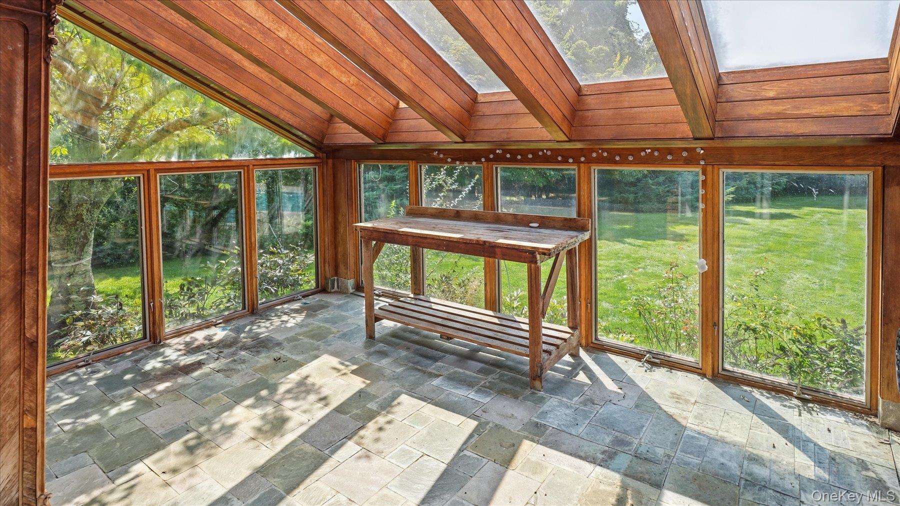 Single Family Ring Neck Road Suffolk County, NY 11960, MLS-1046358-16