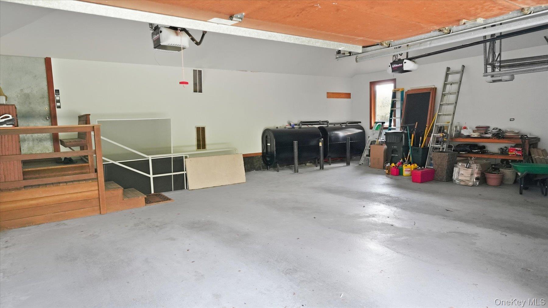 Single Family Ring Neck Road  Suffolk County, NY 11960, MLS-1046358-19
