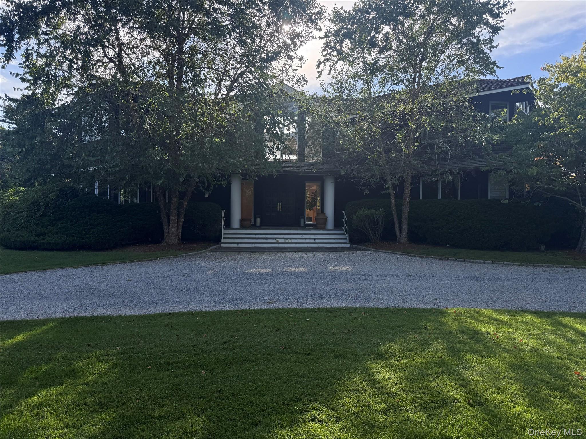 Single Family Ring Neck Road Suffolk County, NY 11960, MLS-1046358-3