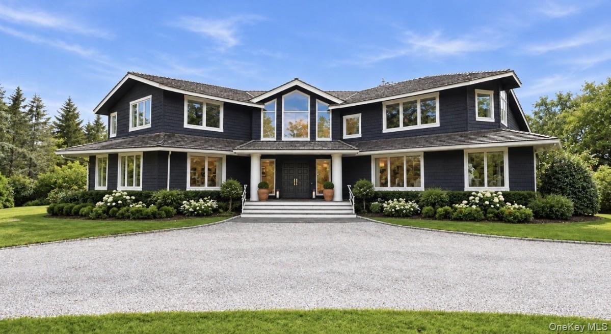 Single Family Ring Neck Road Suffolk County, NY 11960, MLS-1046358-4