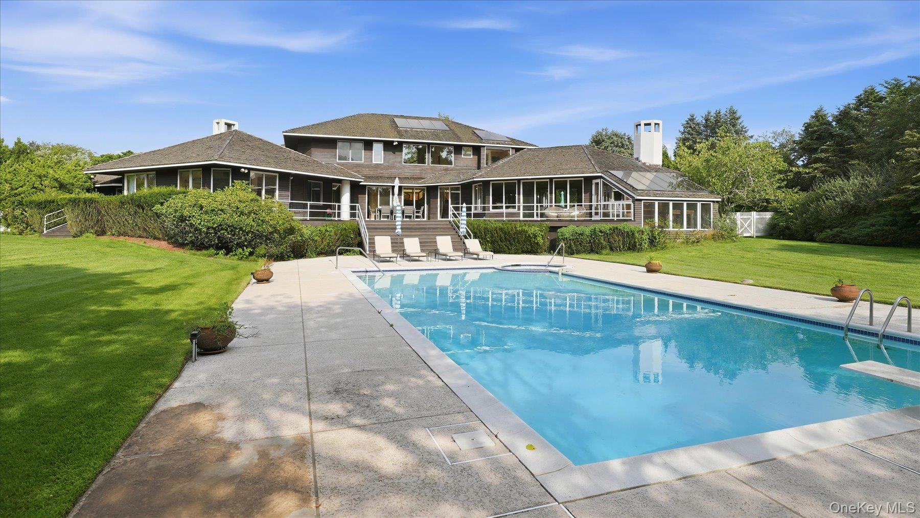 Single Family Ring Neck Road Suffolk County, NY 11960, MLS-1046358-6
