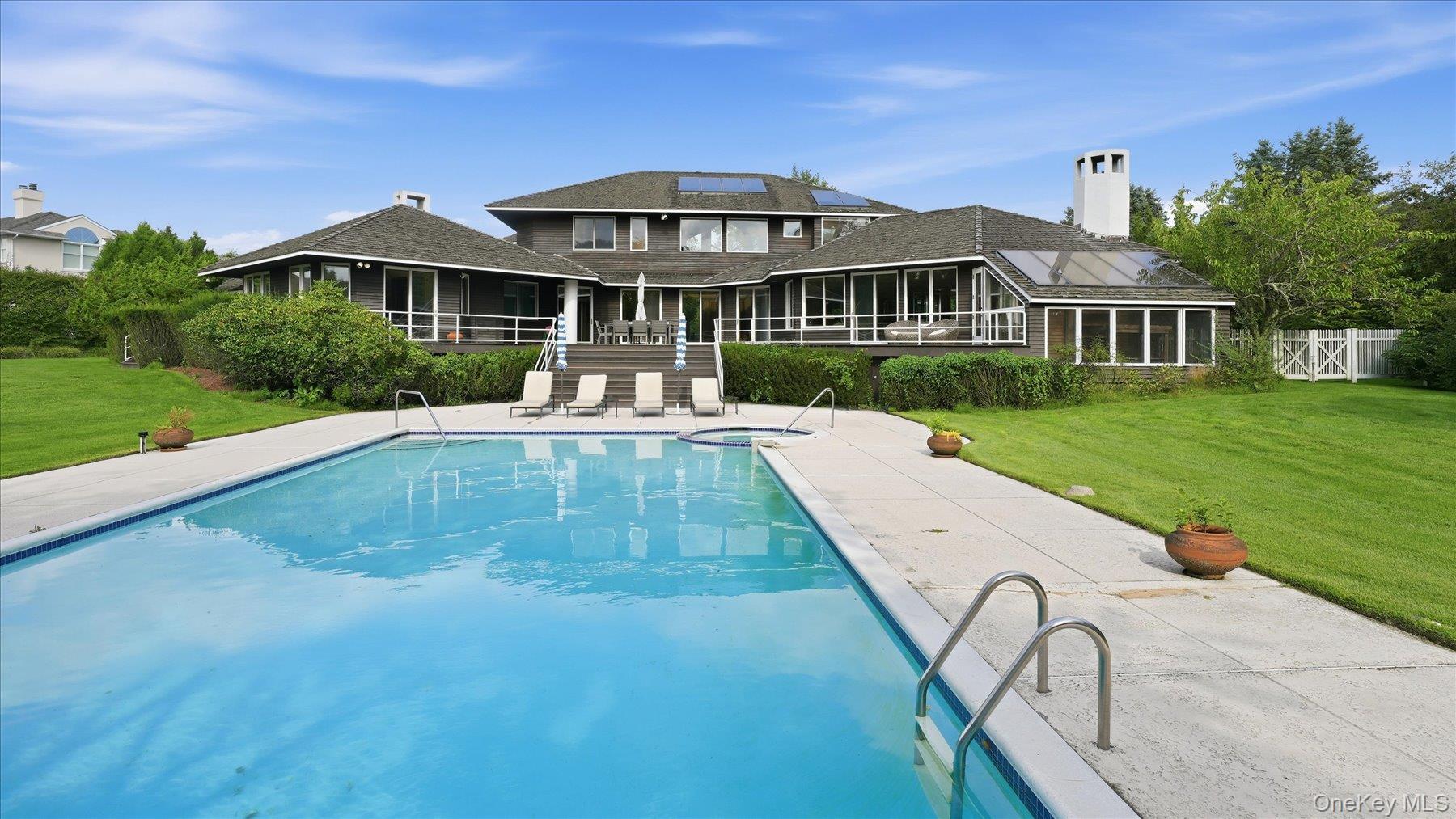 Single Family Ring Neck Road Suffolk County, NY 11960, MLS-1046358-7