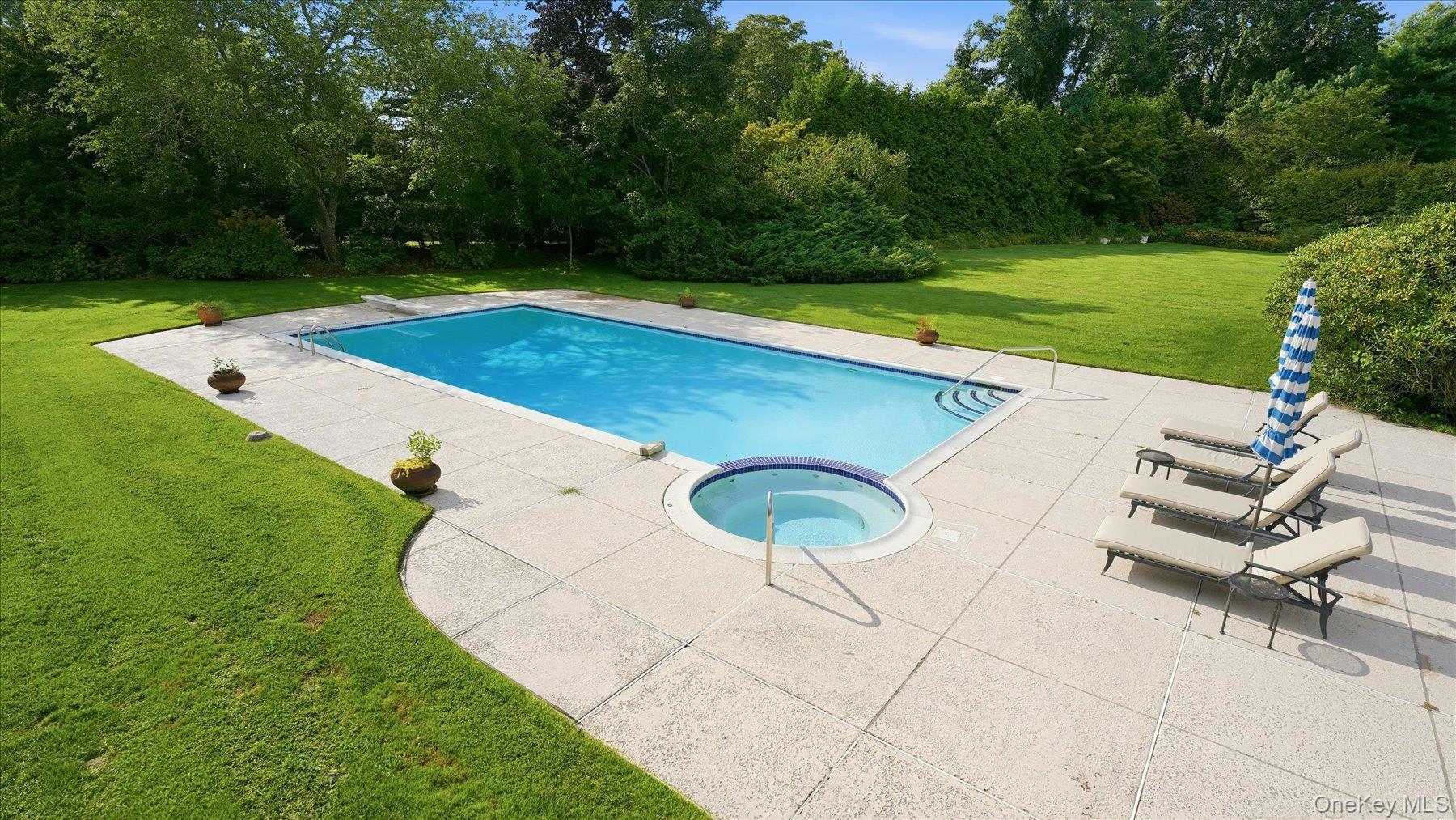Single Family Ring Neck Road Suffolk County, NY 11960, MLS-1046358-8