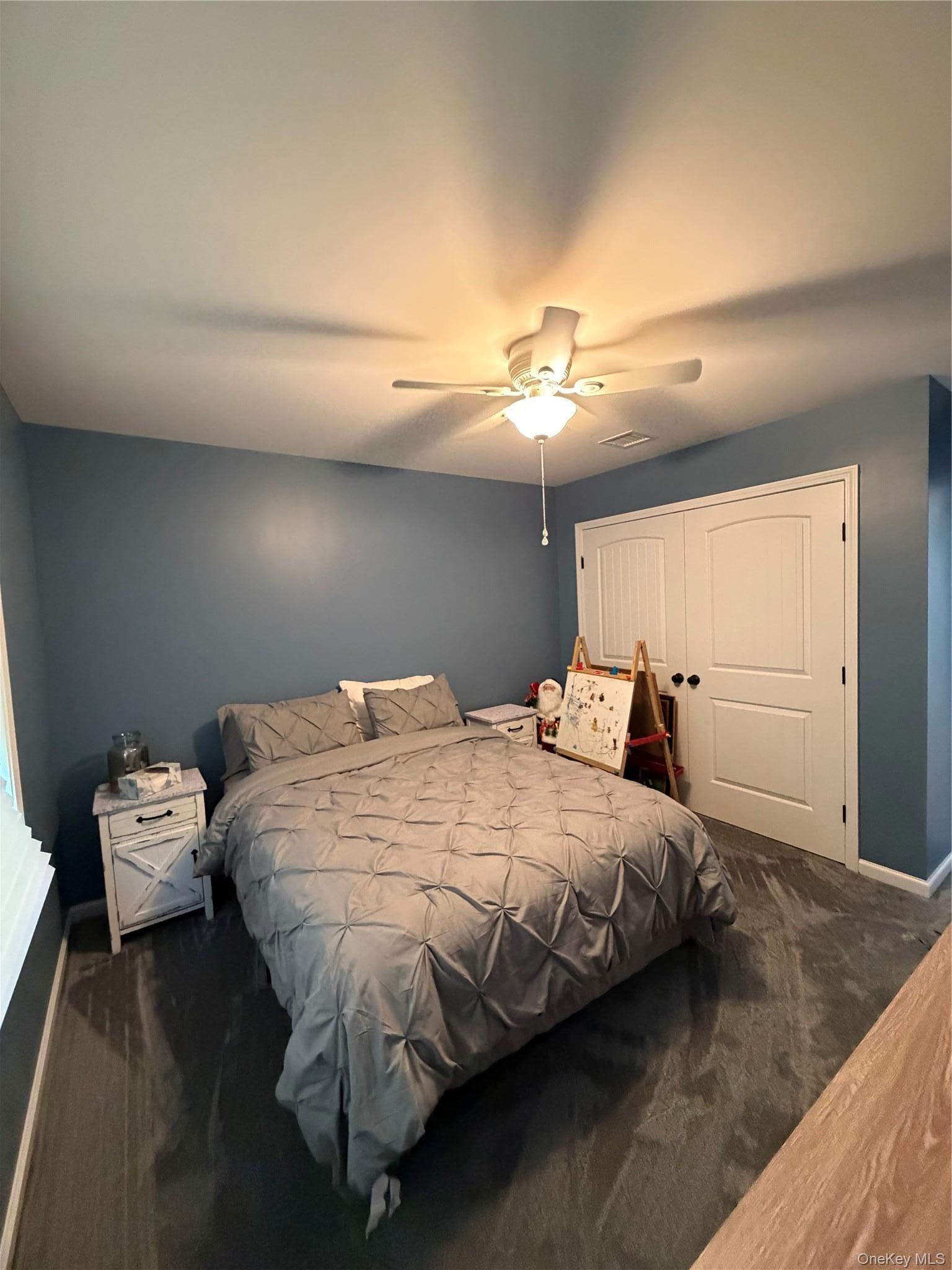 Single Family Route 6 Orange County, NY 10940, MLS-1046363-10
