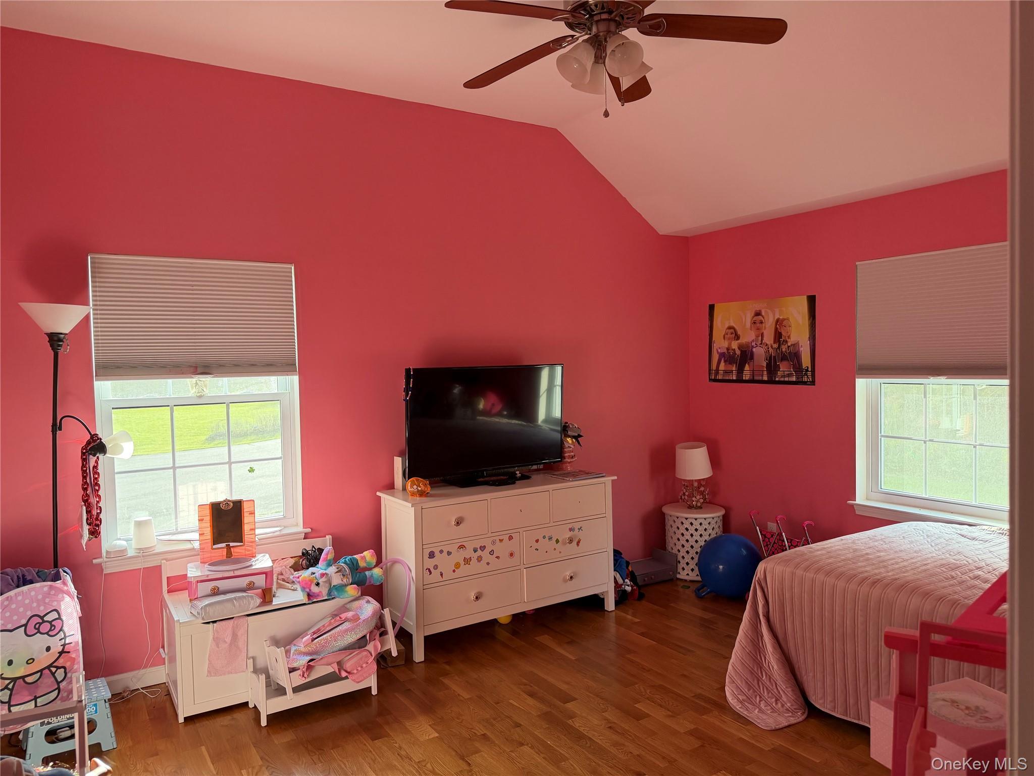Single Family Route 6 Orange County, NY 10940, MLS-1046363-11