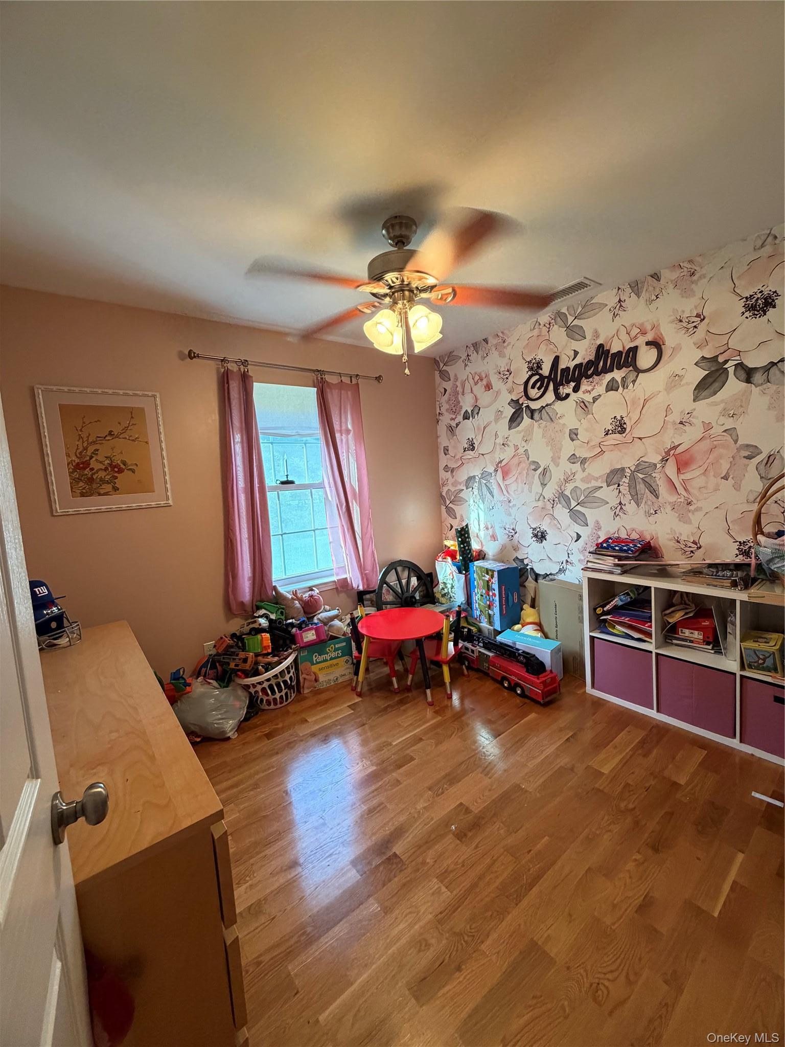 Single Family Route 6 Orange County, NY 10940, MLS-1046363-12