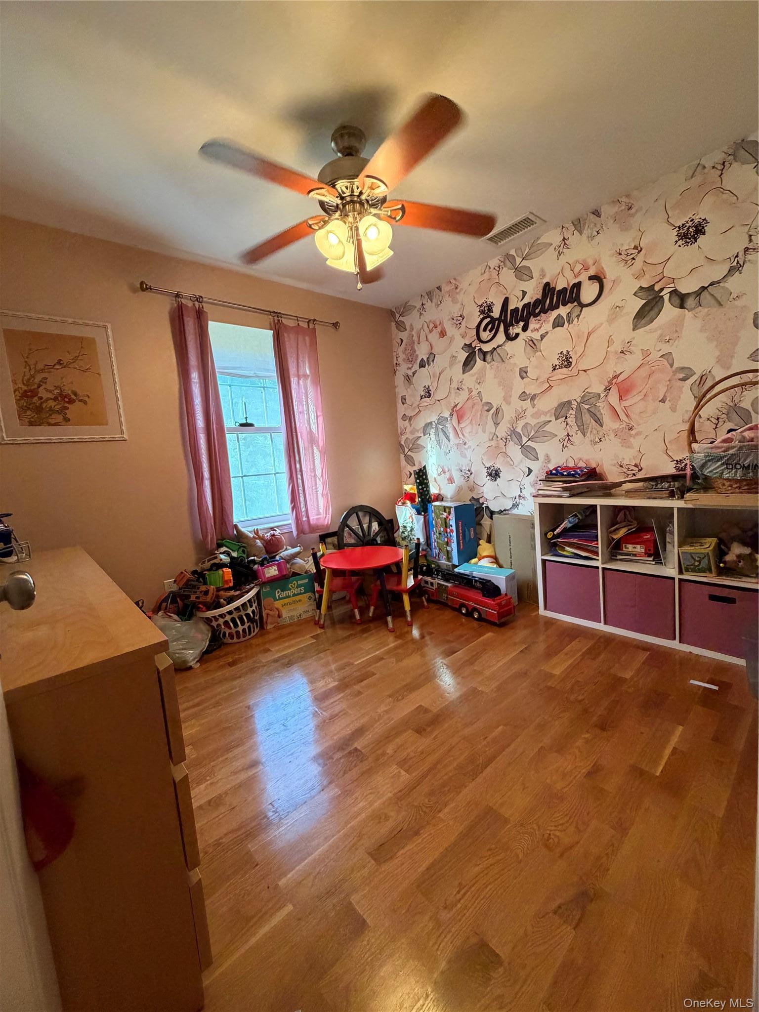 Single Family Route 6 Orange County, NY 10940, MLS-1046363-13