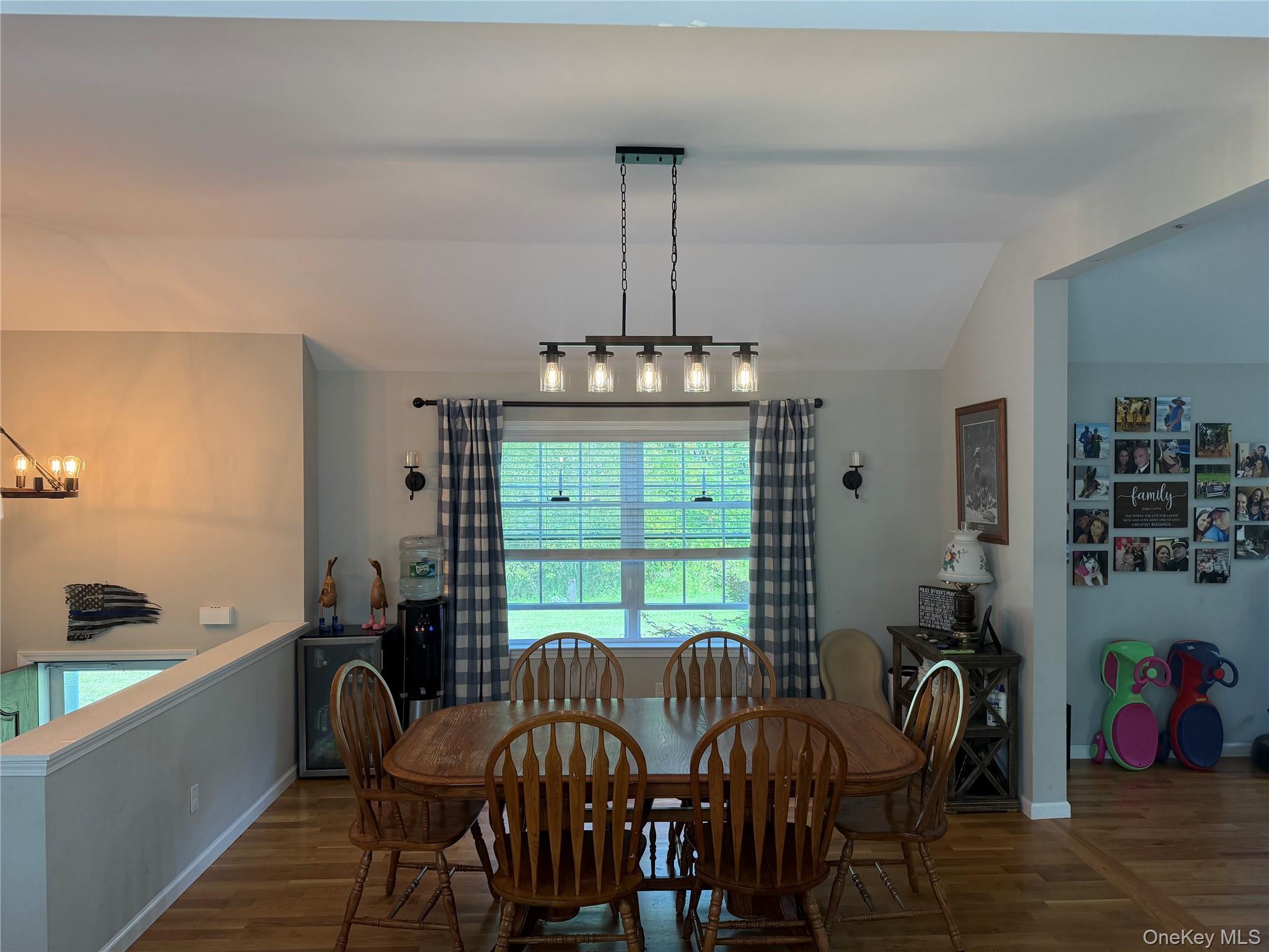 Single Family Route 6 Orange County, NY 10940, MLS-1046363-15