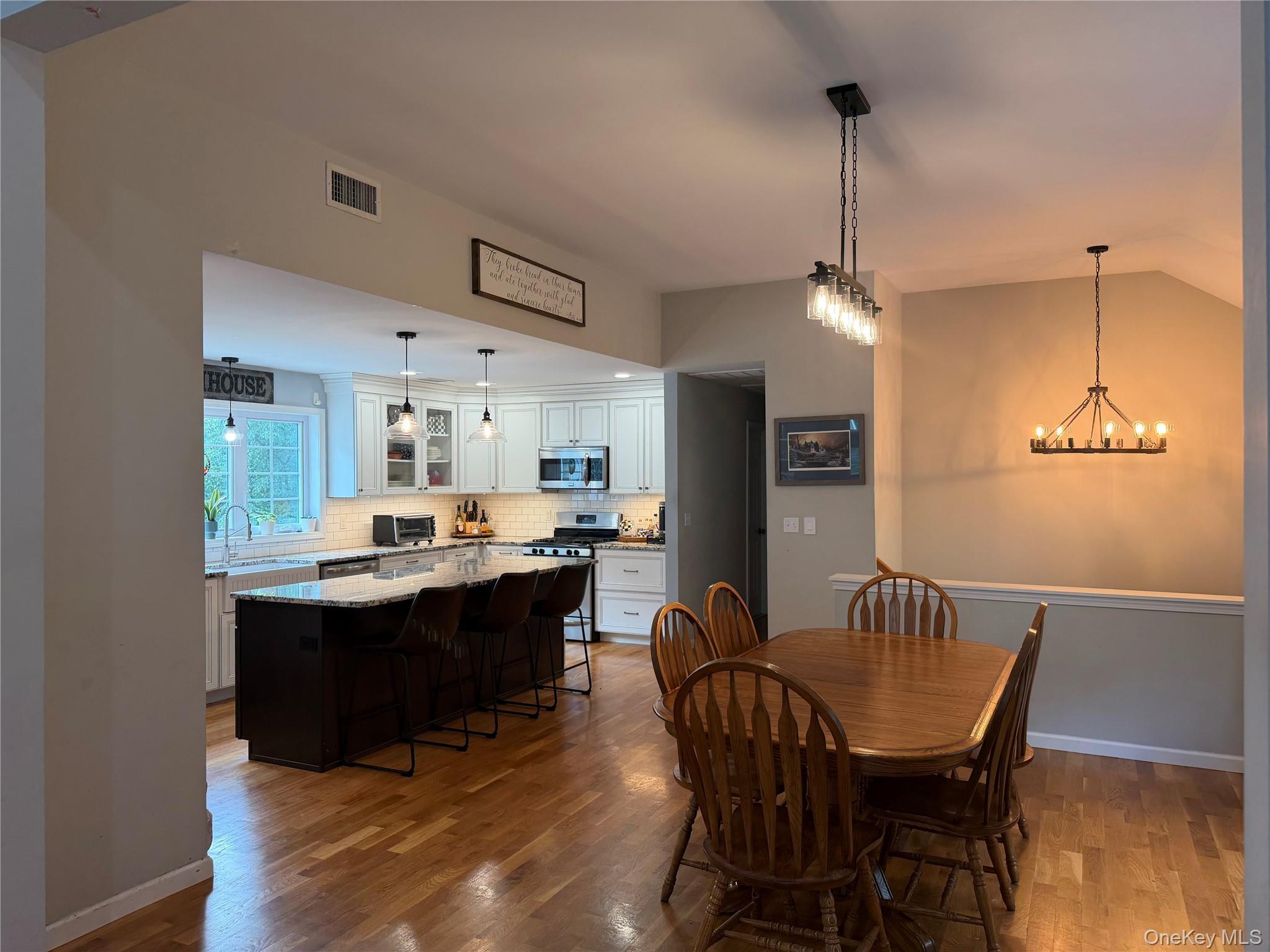 Single Family Route 6 Orange County, NY 10940, MLS-1046363-18