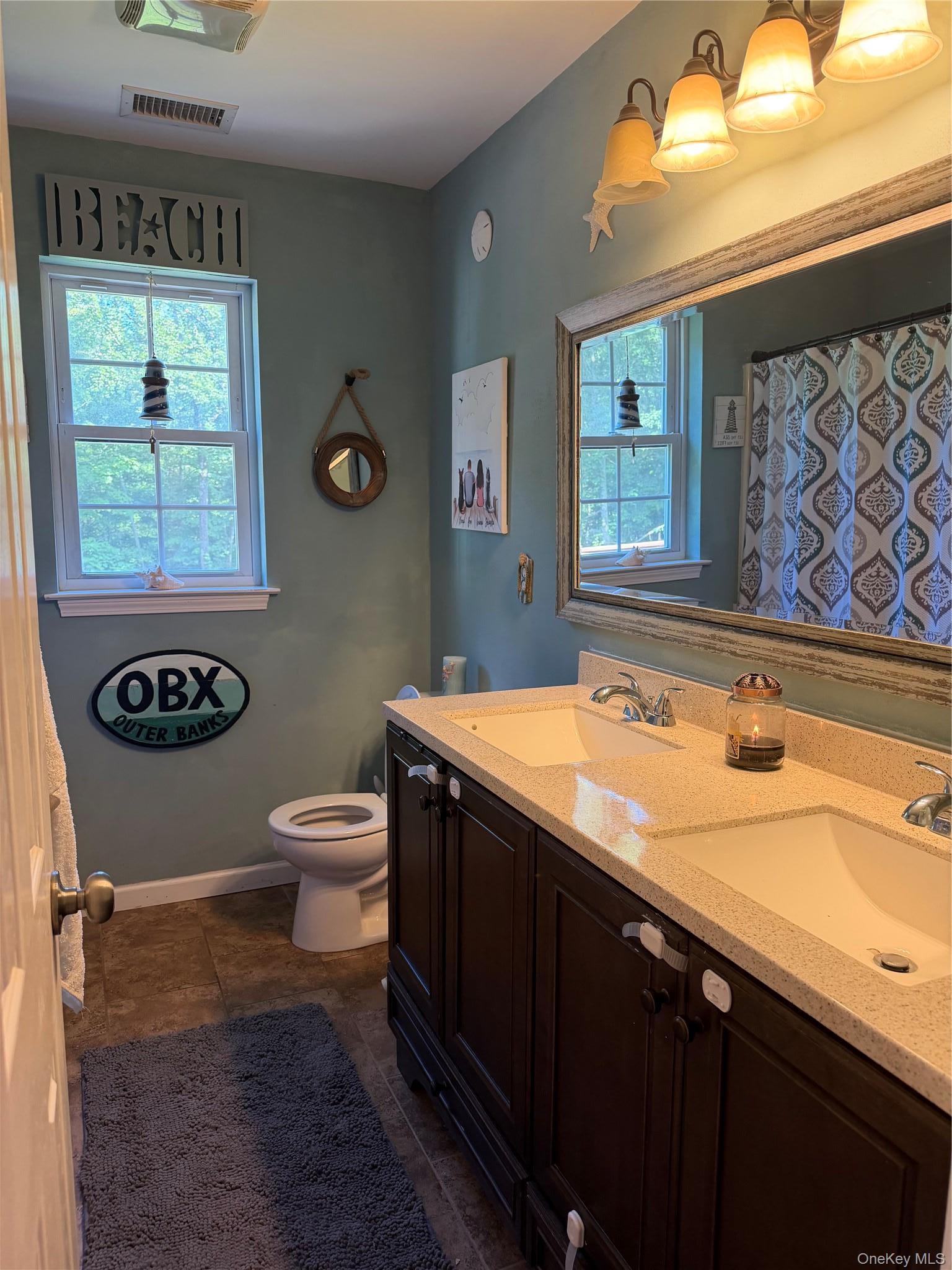 Single Family Route 6 Orange County, NY 10940, MLS-1046363-19