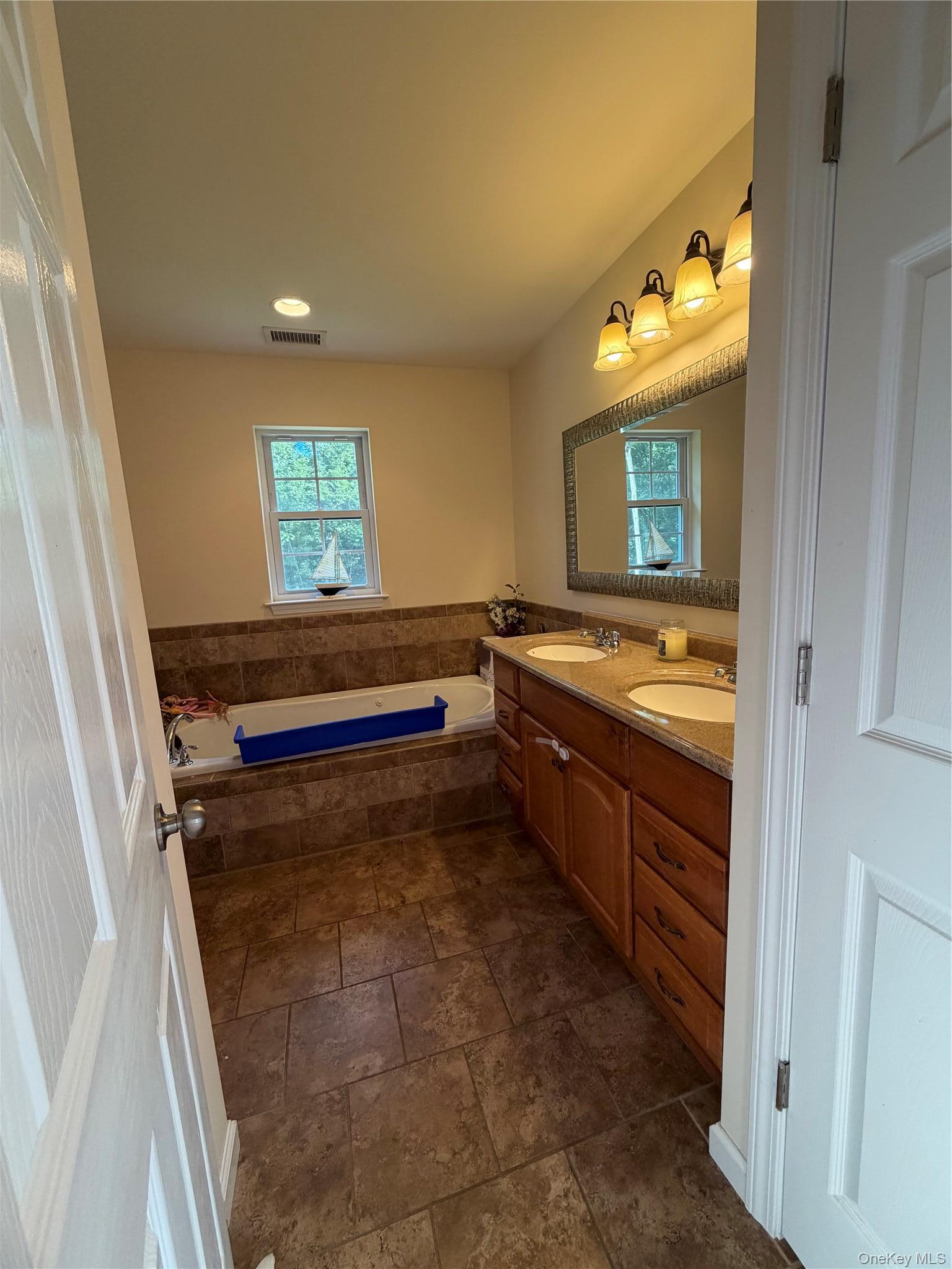 Single Family Route 6 Orange County, NY 10940, MLS-1046363-20