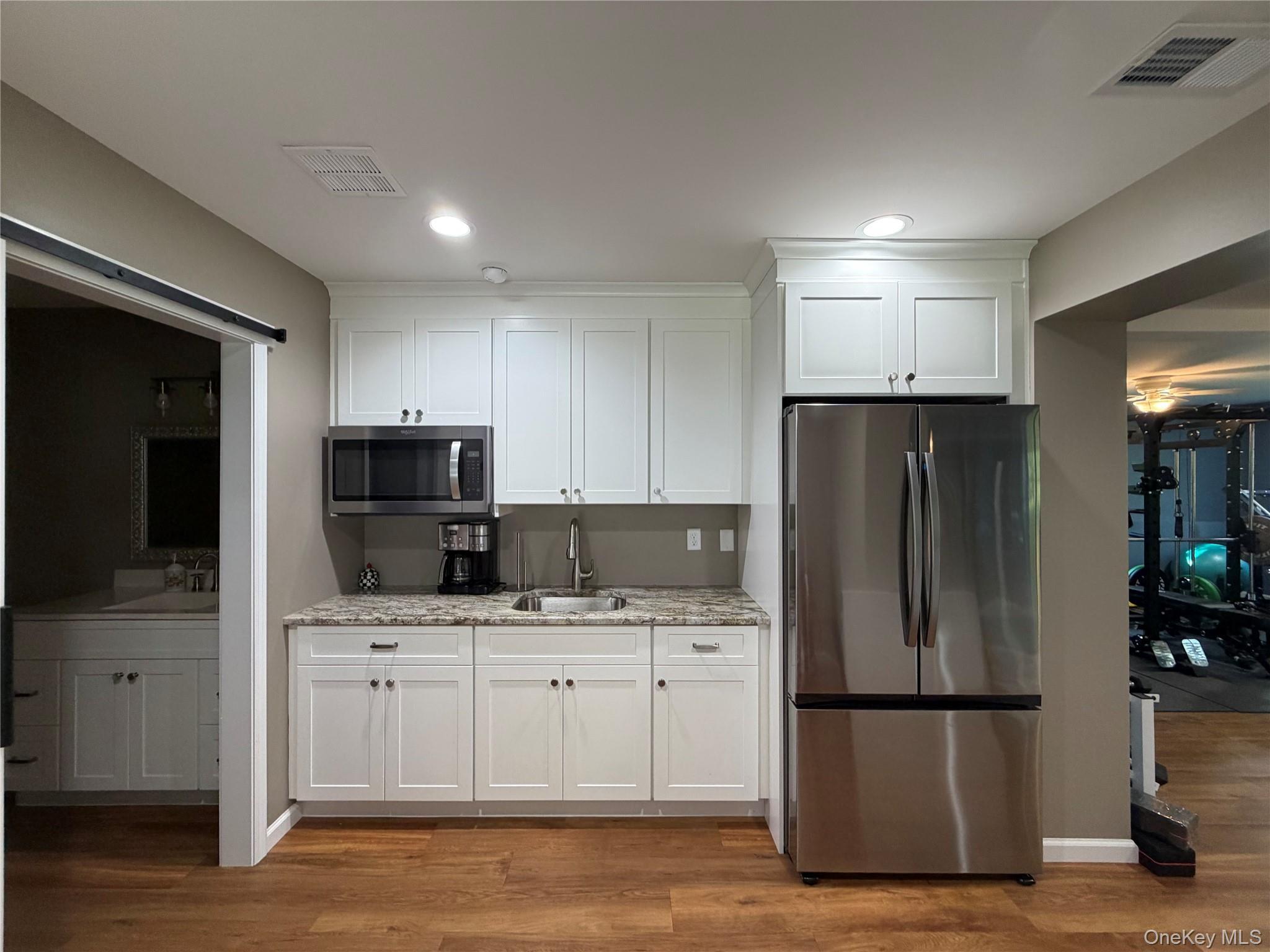Single Family Route 6 Orange County, NY 10940, MLS-1046363-5