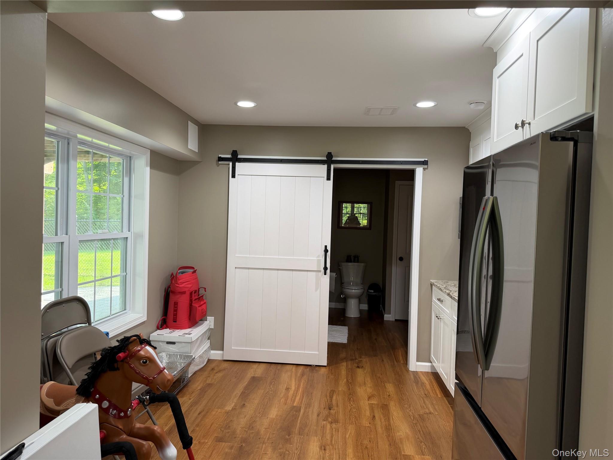 Single Family Route 6 Orange County, NY 10940, MLS-1046363-6