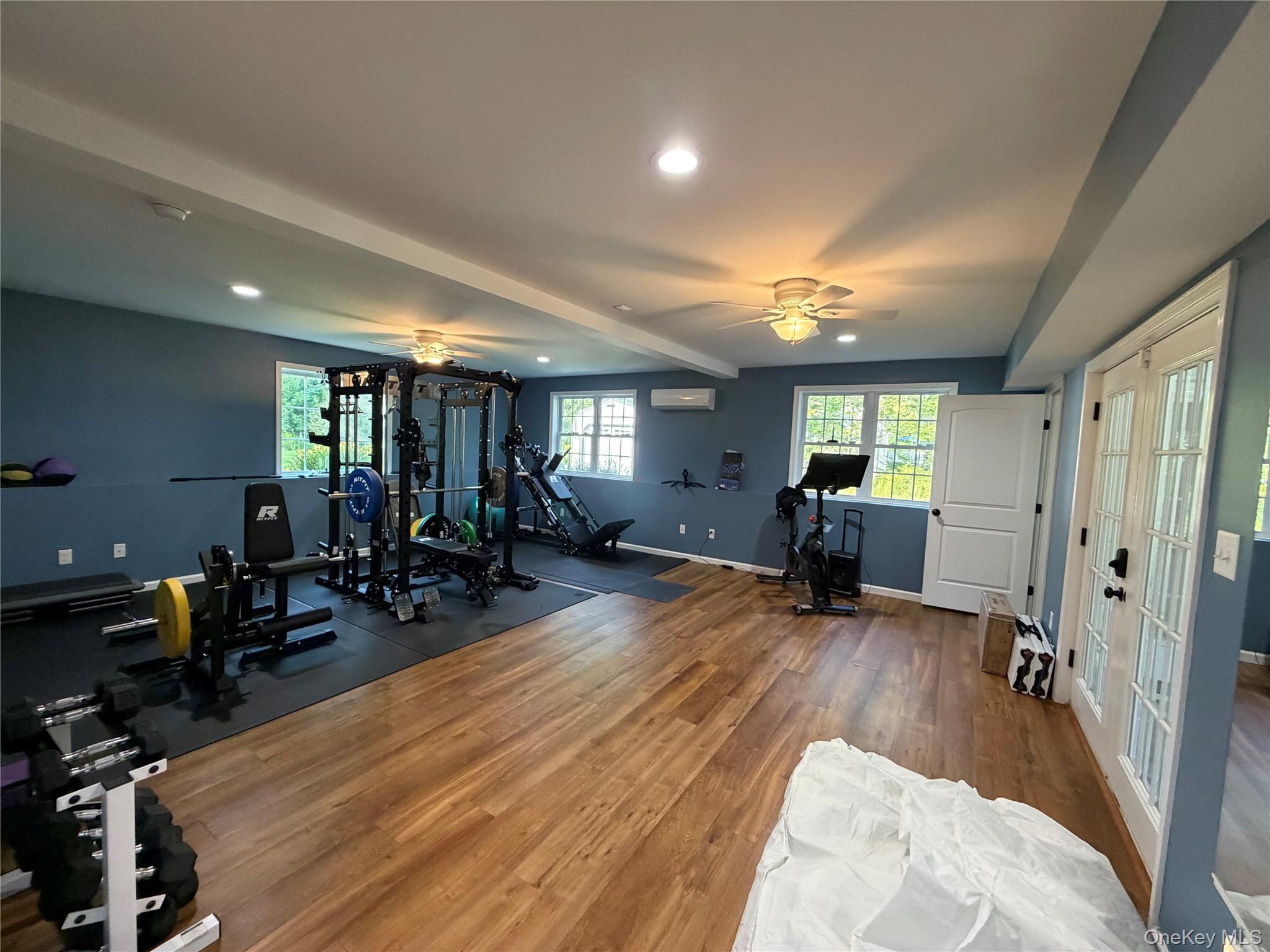 Single Family Route 6 Orange County, NY 10940, MLS-1046363-7