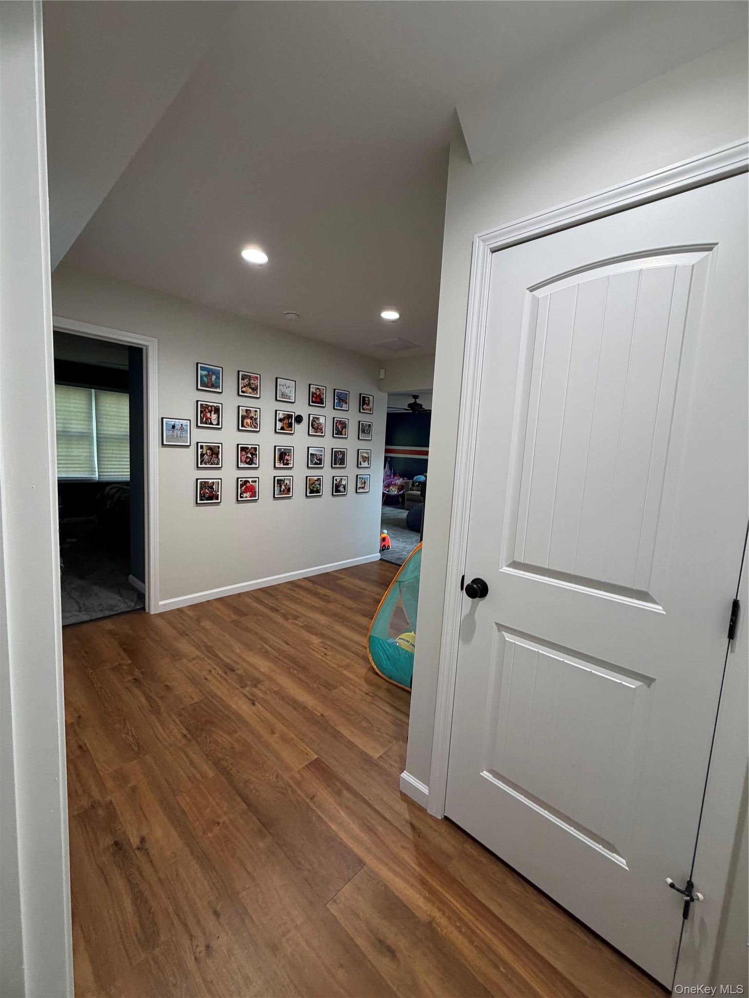 Single Family Route 6 Orange County, NY 10940, MLS-1046363-9