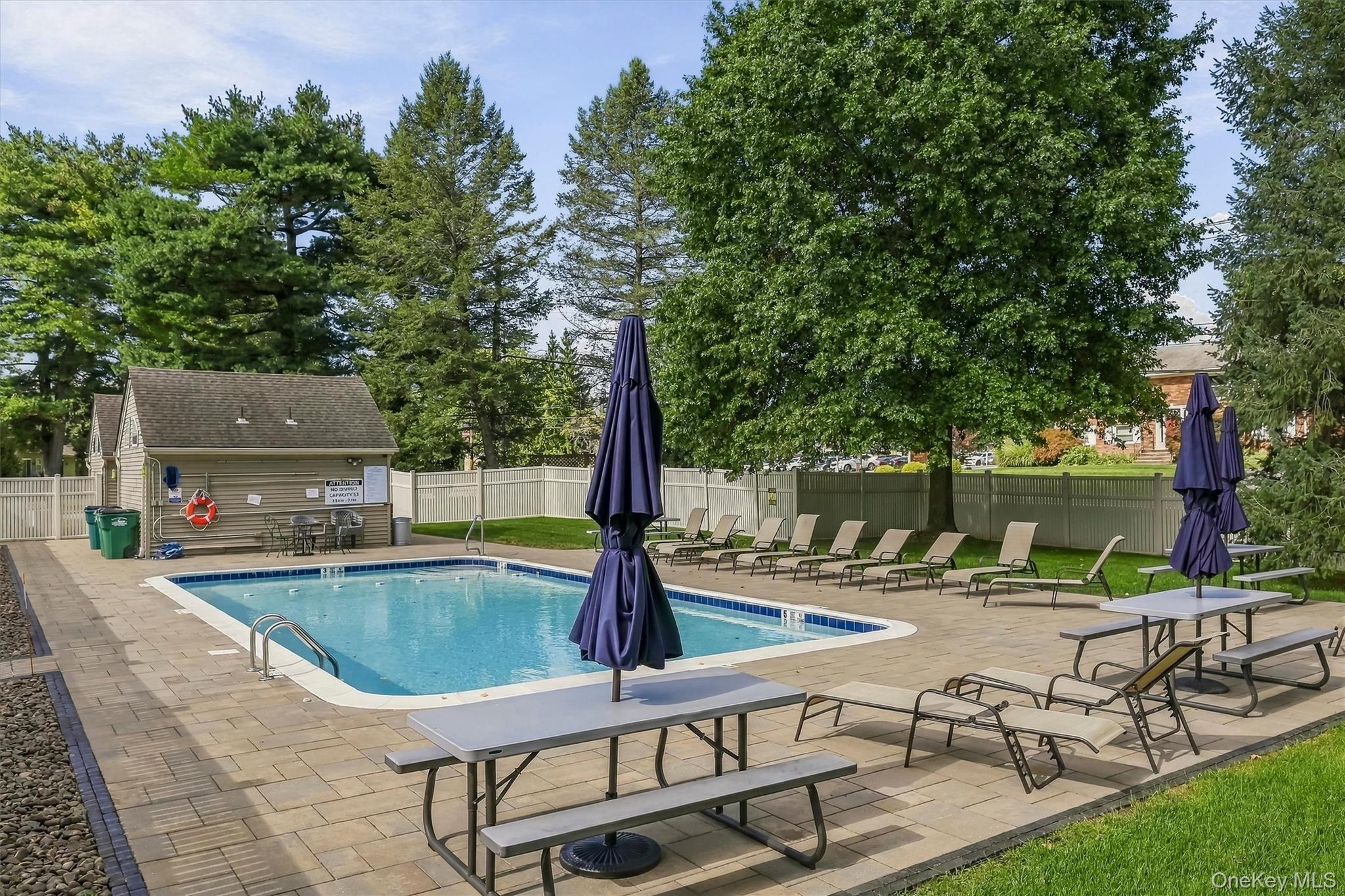 Single Family Crestwood Court  Dutchess County, NY 12524, MLS-1046364-18