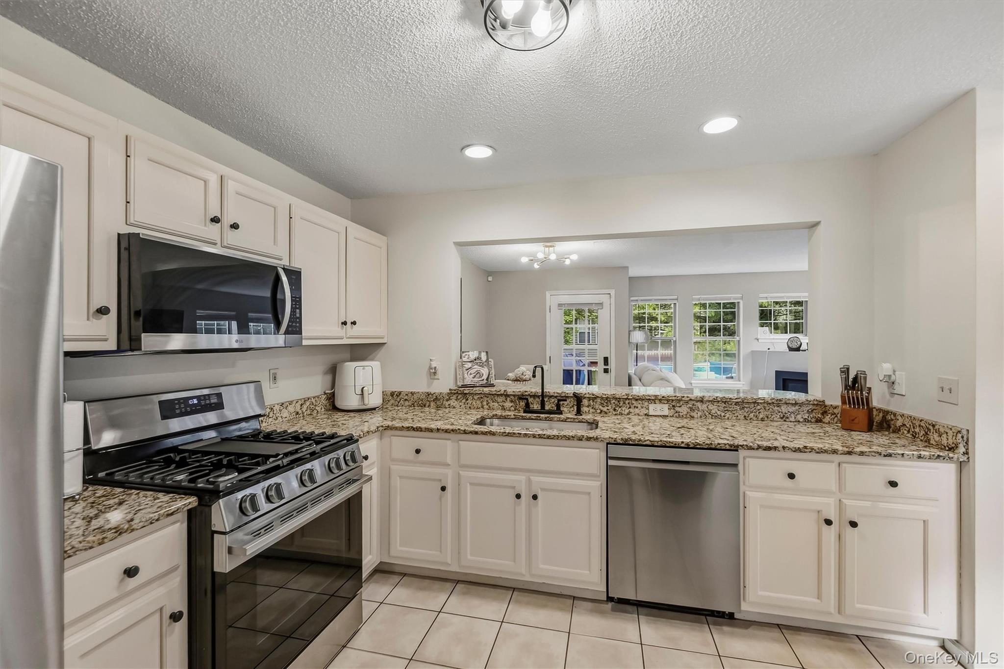 Single Family Crestwood Court  Dutchess County, NY 12524, MLS-1046364-2