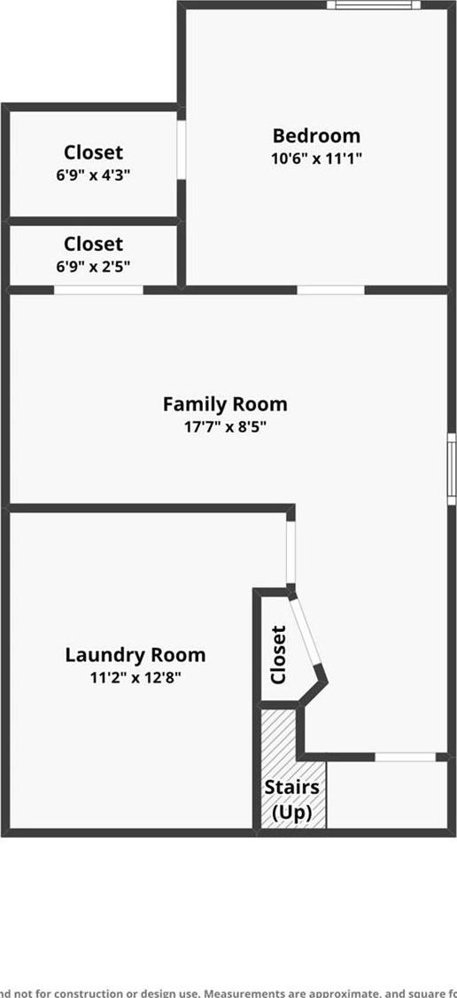 Single Family Crestwood Court  Dutchess County, NY 12524, MLS-1046364-22