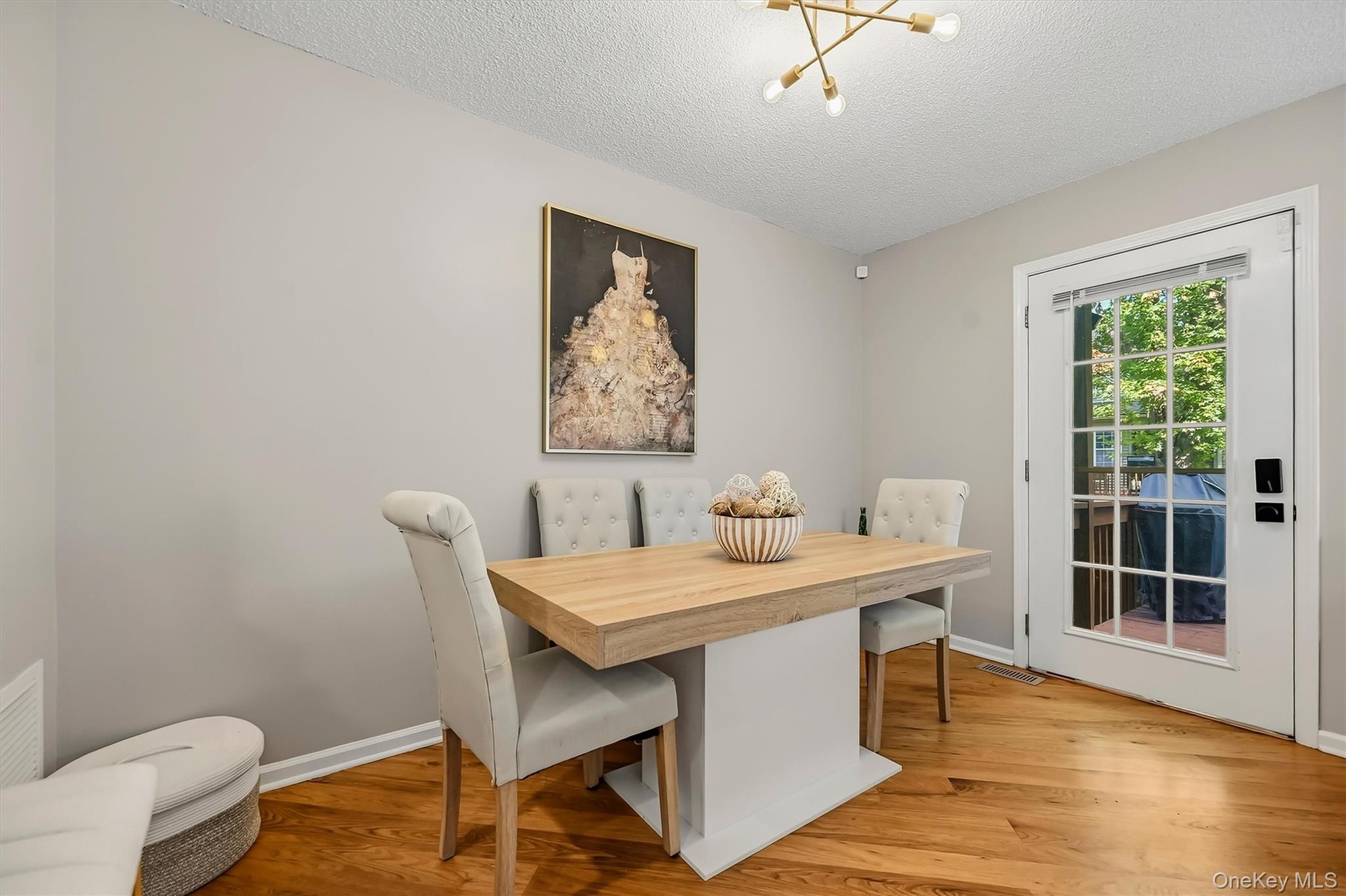 Single Family Crestwood Court  Dutchess County, NY 12524, MLS-1046364-4