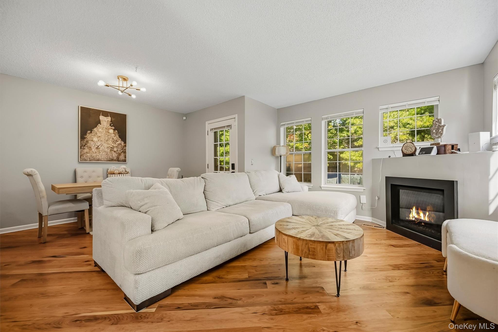 Single Family Crestwood Court  Dutchess County, NY 12524, MLS-1046364-5