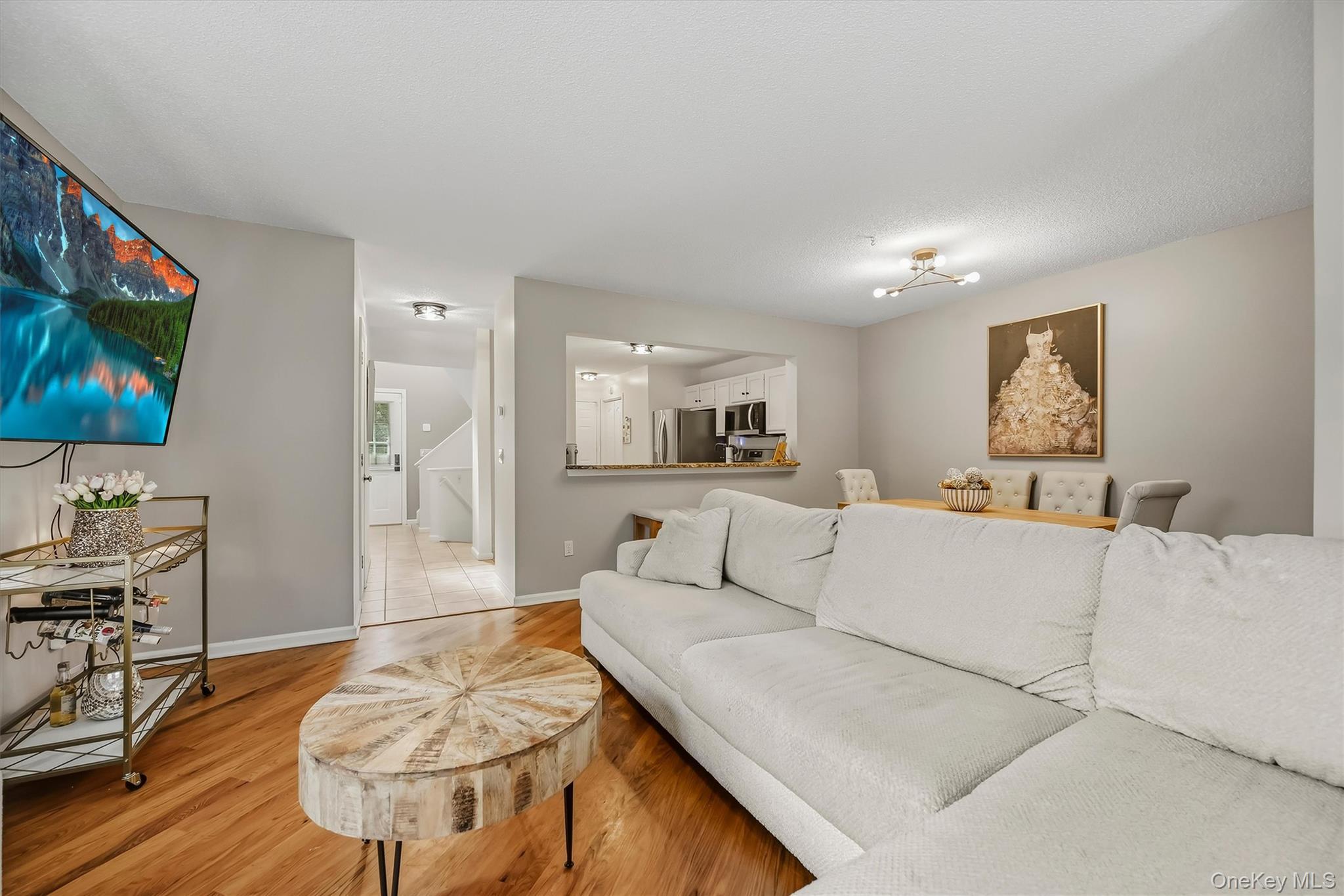Single Family Crestwood Court  Dutchess County, NY 12524, MLS-1046364-7