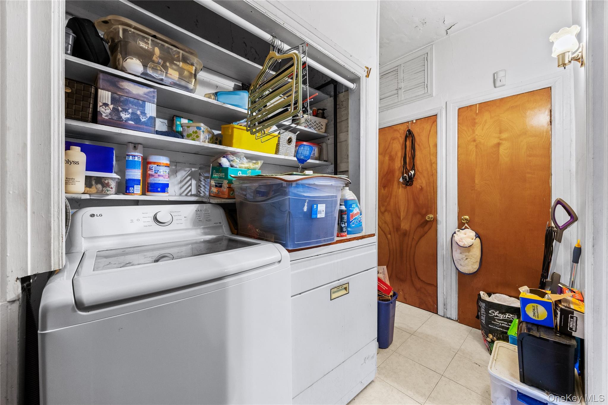 Single Family 7th Avenue Brooklyn, NY 11228, MLS-1046379-10