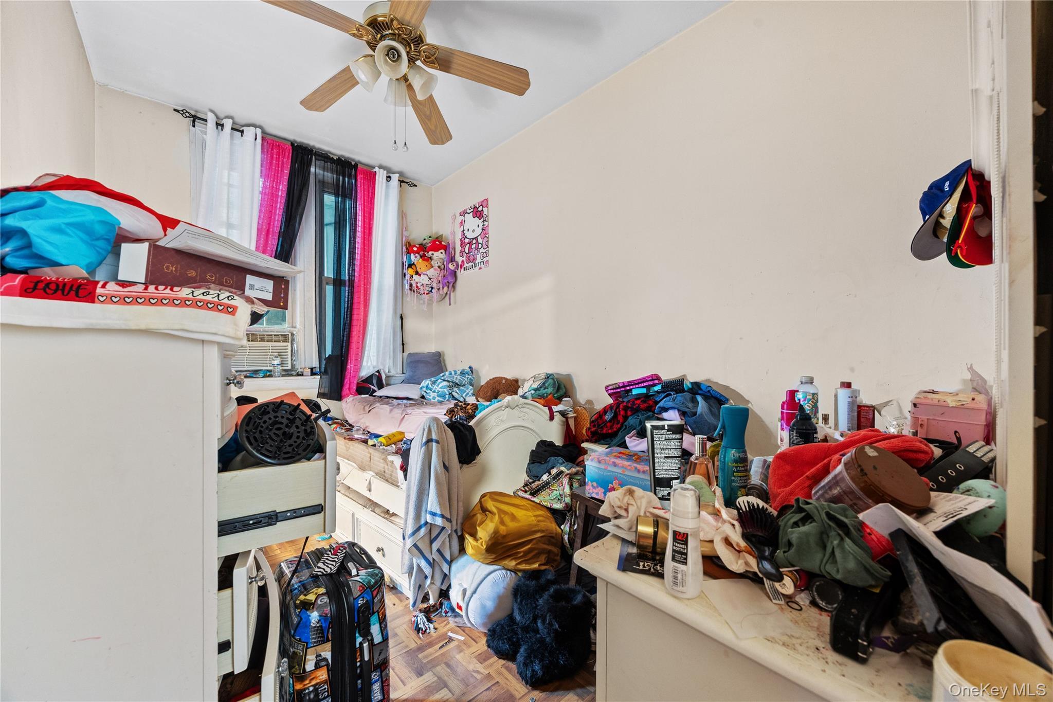 Single Family 7th Avenue Brooklyn, NY 11228, MLS-1046379-11