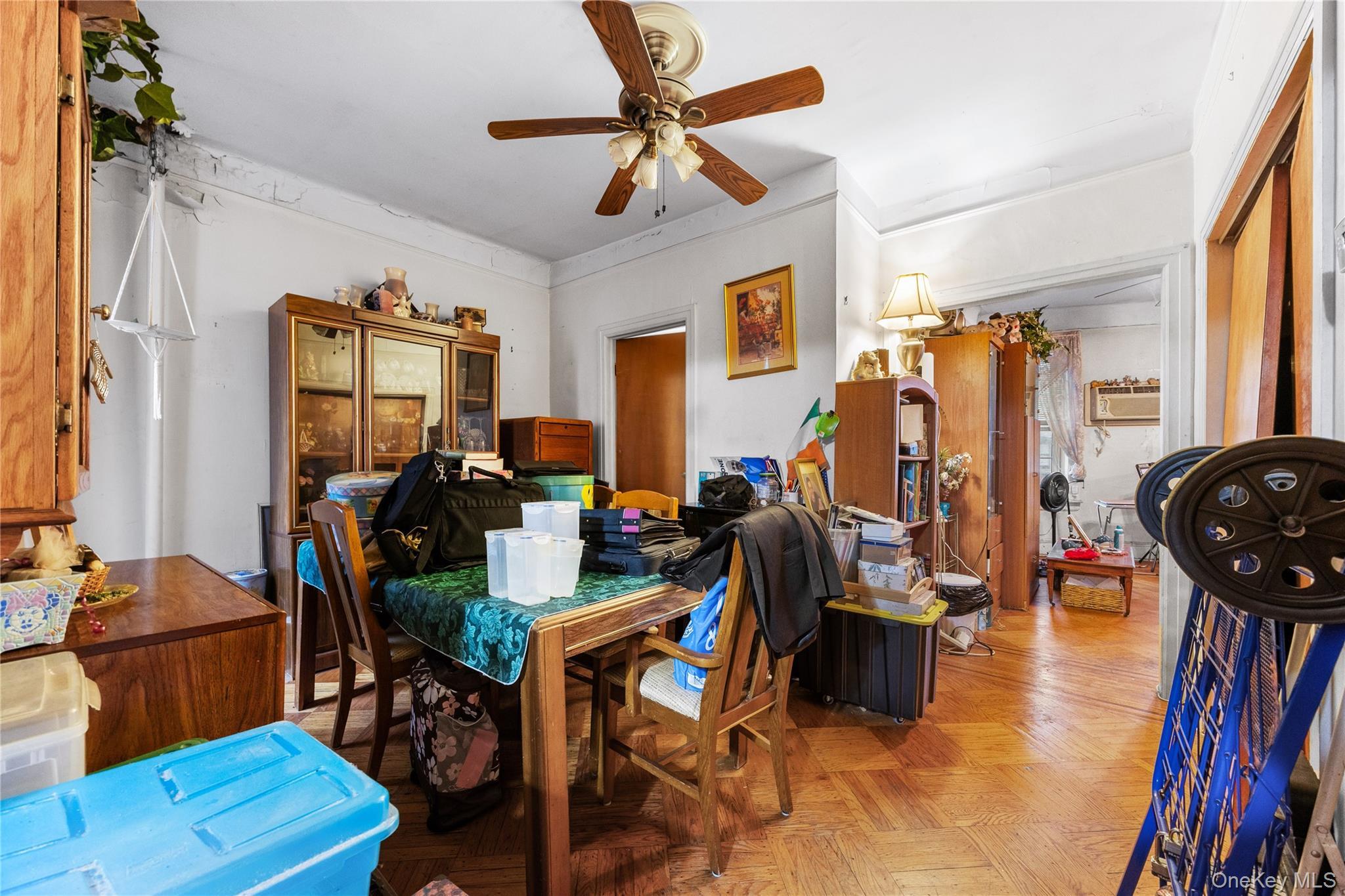 Single Family 7th Avenue Brooklyn, NY 11228, MLS-1046379-12