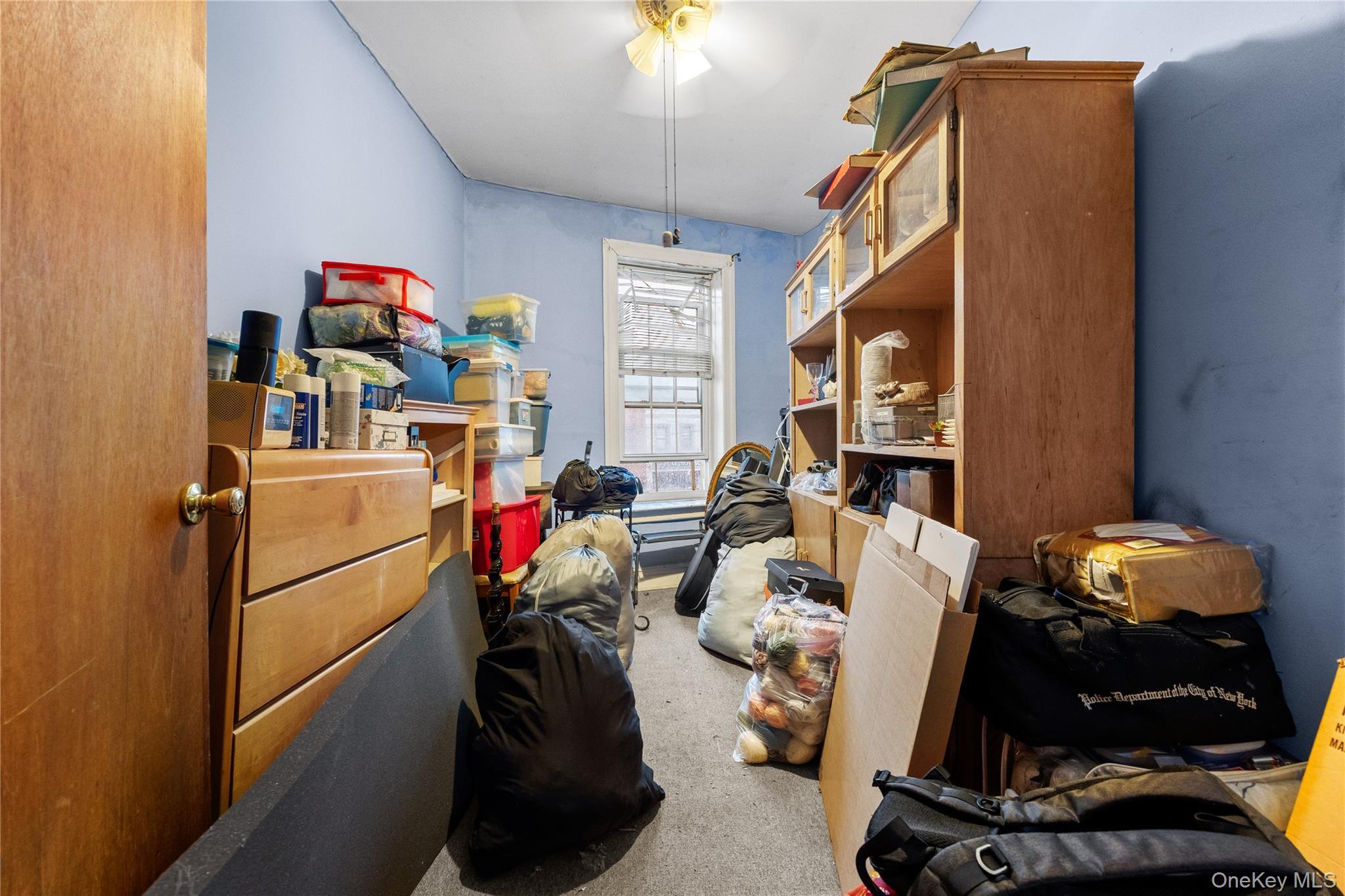 Single Family 7th Avenue Brooklyn, NY 11228, MLS-1046379-13