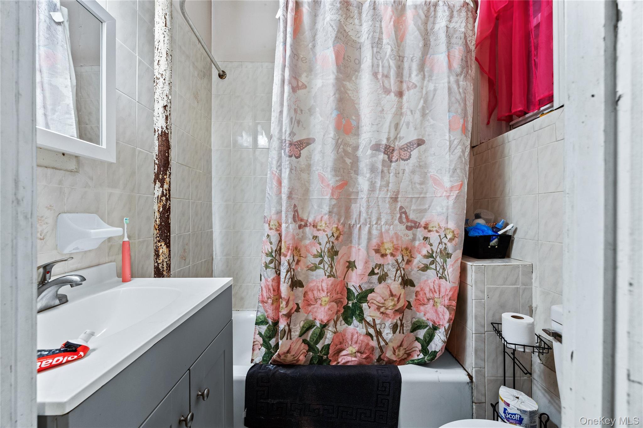 Single Family 7th Avenue Brooklyn, NY 11228, MLS-1046379-14