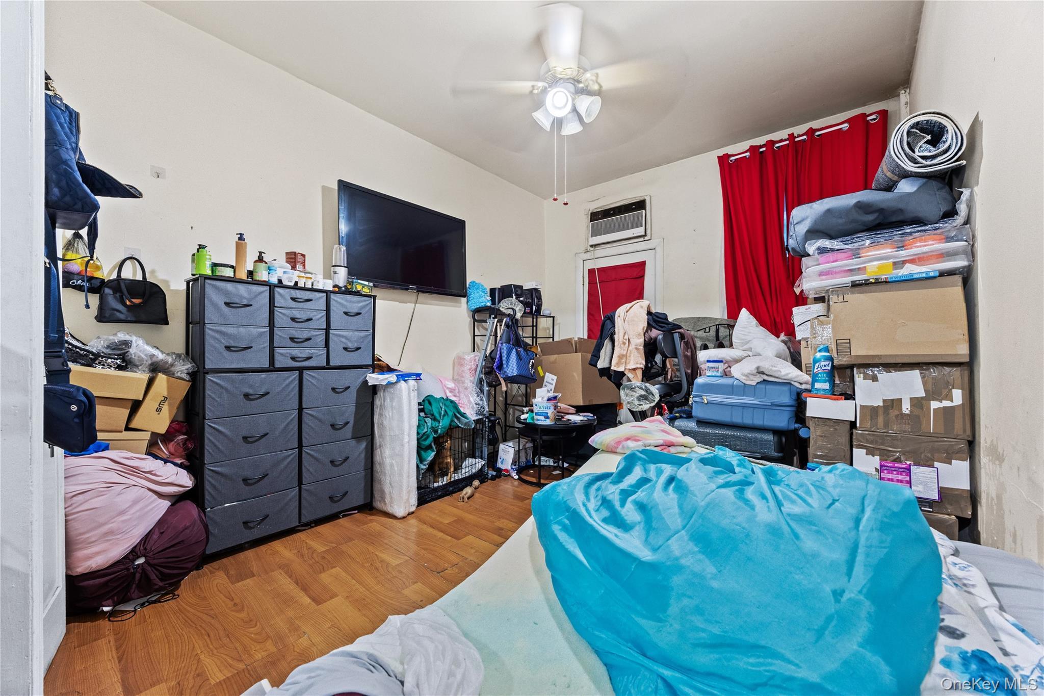 Single Family 7th Avenue Brooklyn, NY 11228, MLS-1046379-15