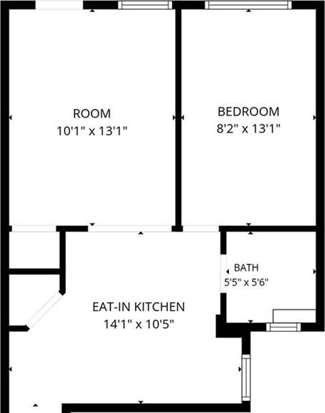 Single Family 7th Avenue Brooklyn, NY 11228, MLS-1046379-22