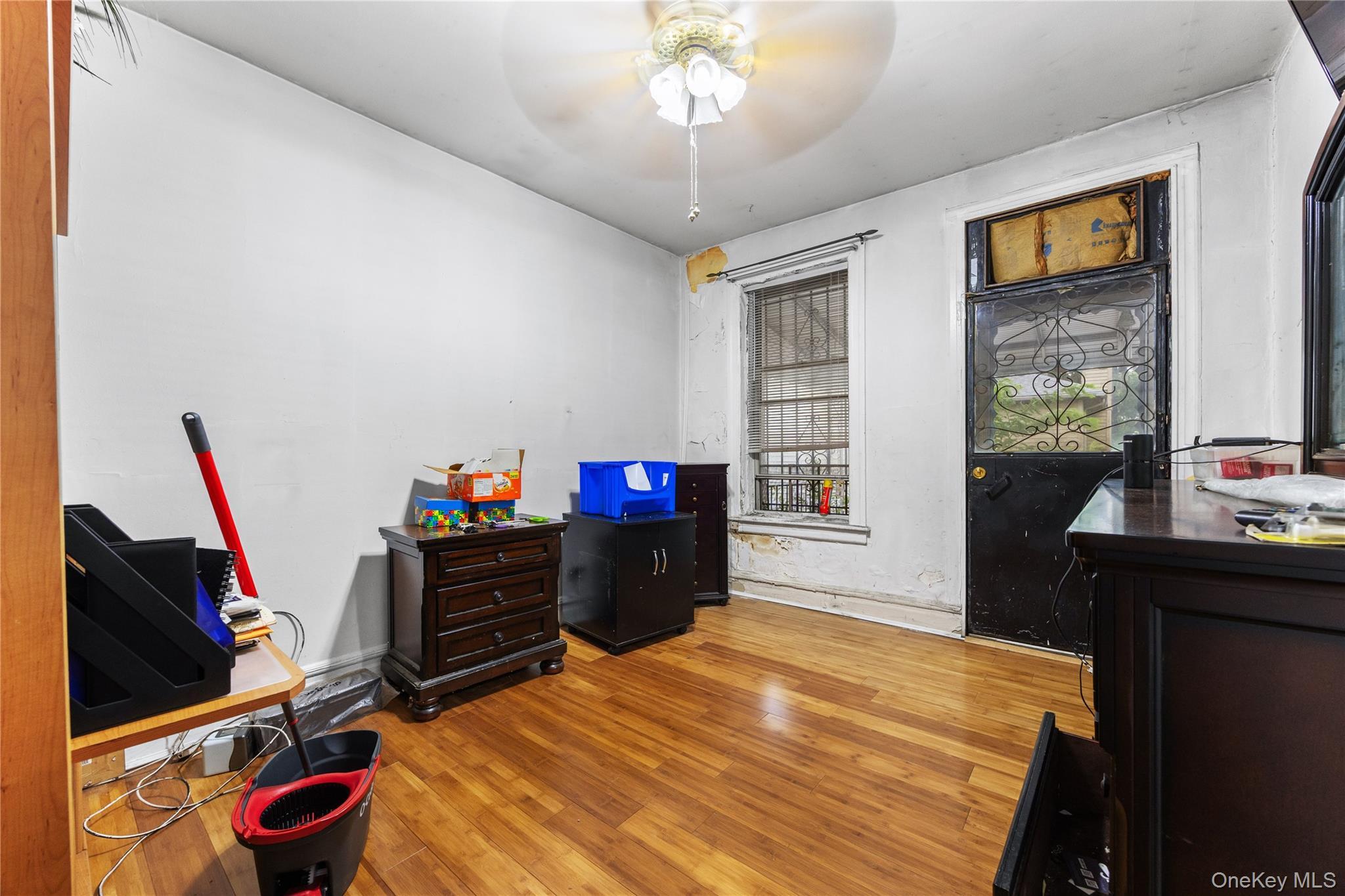 Single Family 7th Avenue Brooklyn, NY 11228, MLS-1046379-3