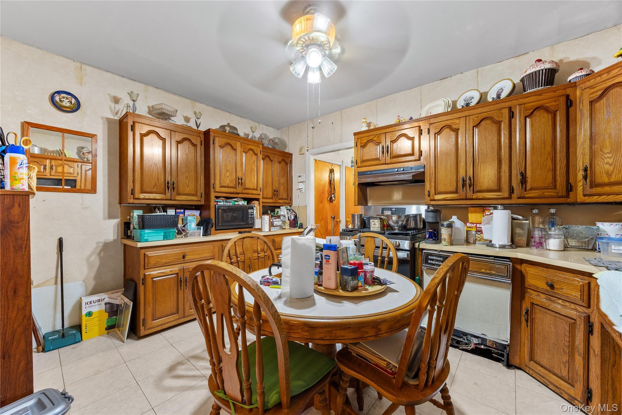 Single Family 7th Avenue Brooklyn, NY 11228, MLS-1046379-4
