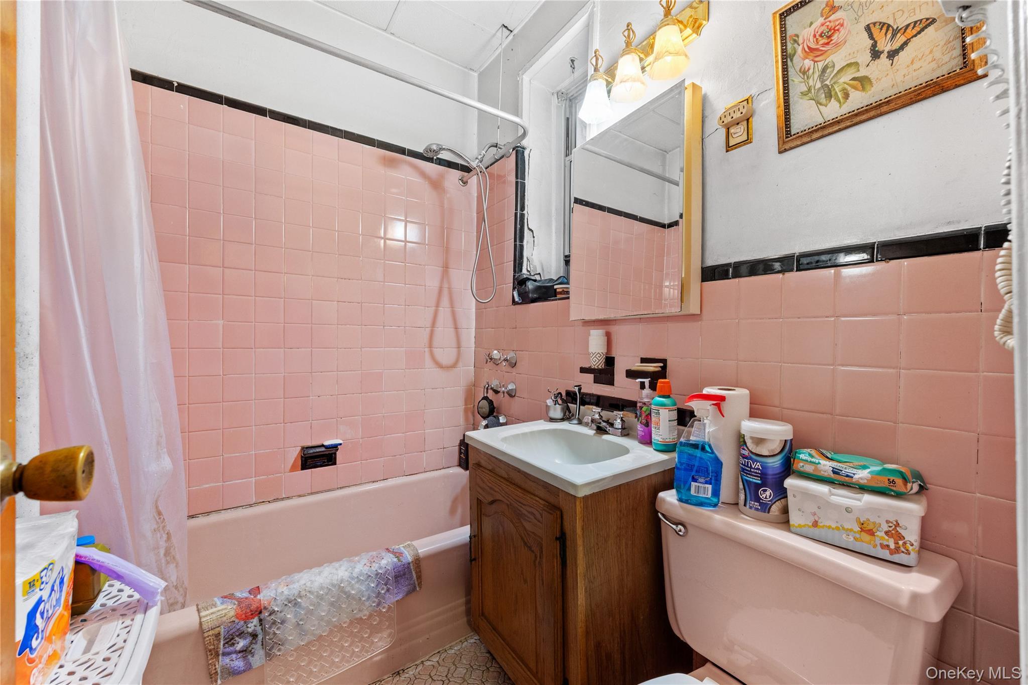 Single Family 7th Avenue Brooklyn, NY 11228, MLS-1046379-5