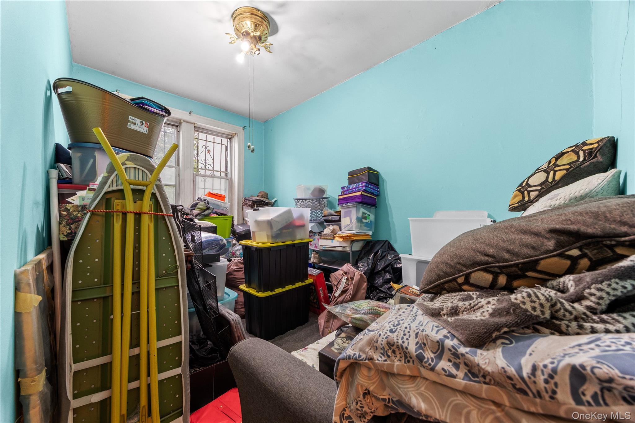 Single Family 7th Avenue Brooklyn, NY 11228, MLS-1046379-6