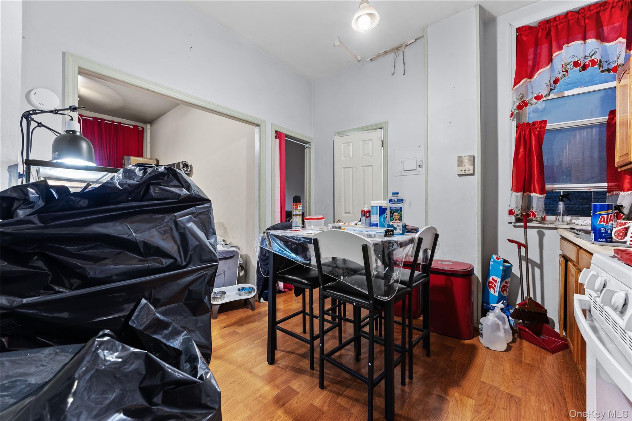 Single Family 7th Avenue Brooklyn, NY 11228, MLS-1046379-7