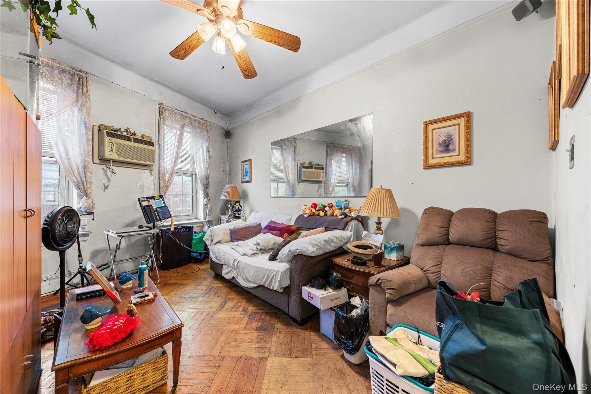 Single Family 7th Avenue Brooklyn, NY 11228, MLS-1046379-8