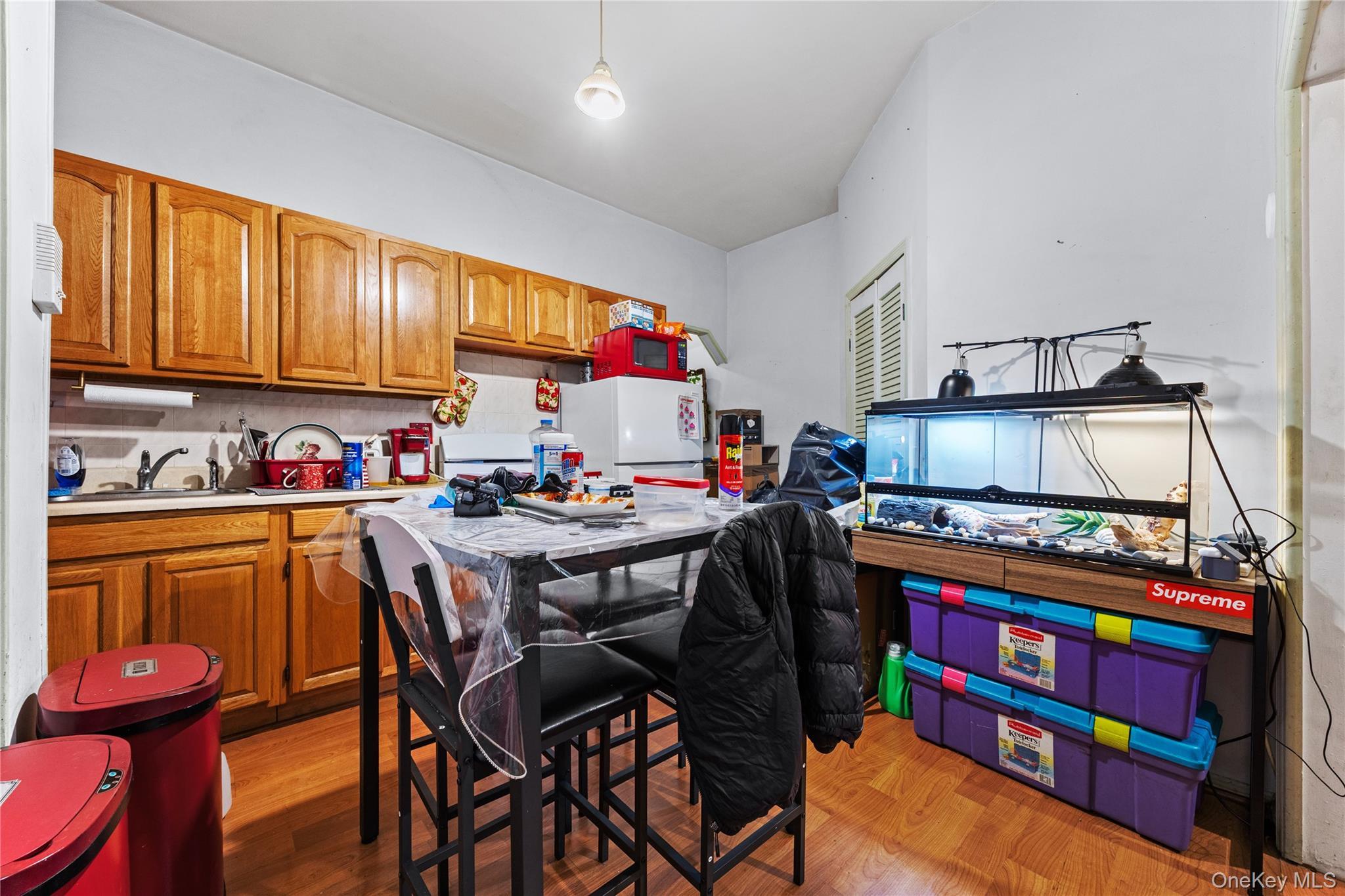 Single Family 7th Avenue Brooklyn, NY 11228, MLS-1046379-9