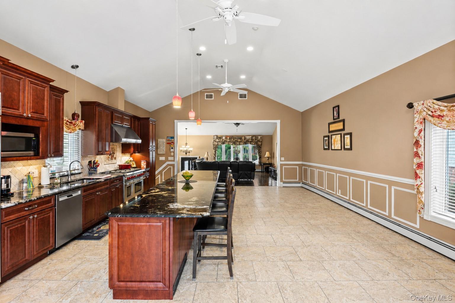 Single Family Monterey Drive Nassau County, NY 11040, MLS-1046387-10