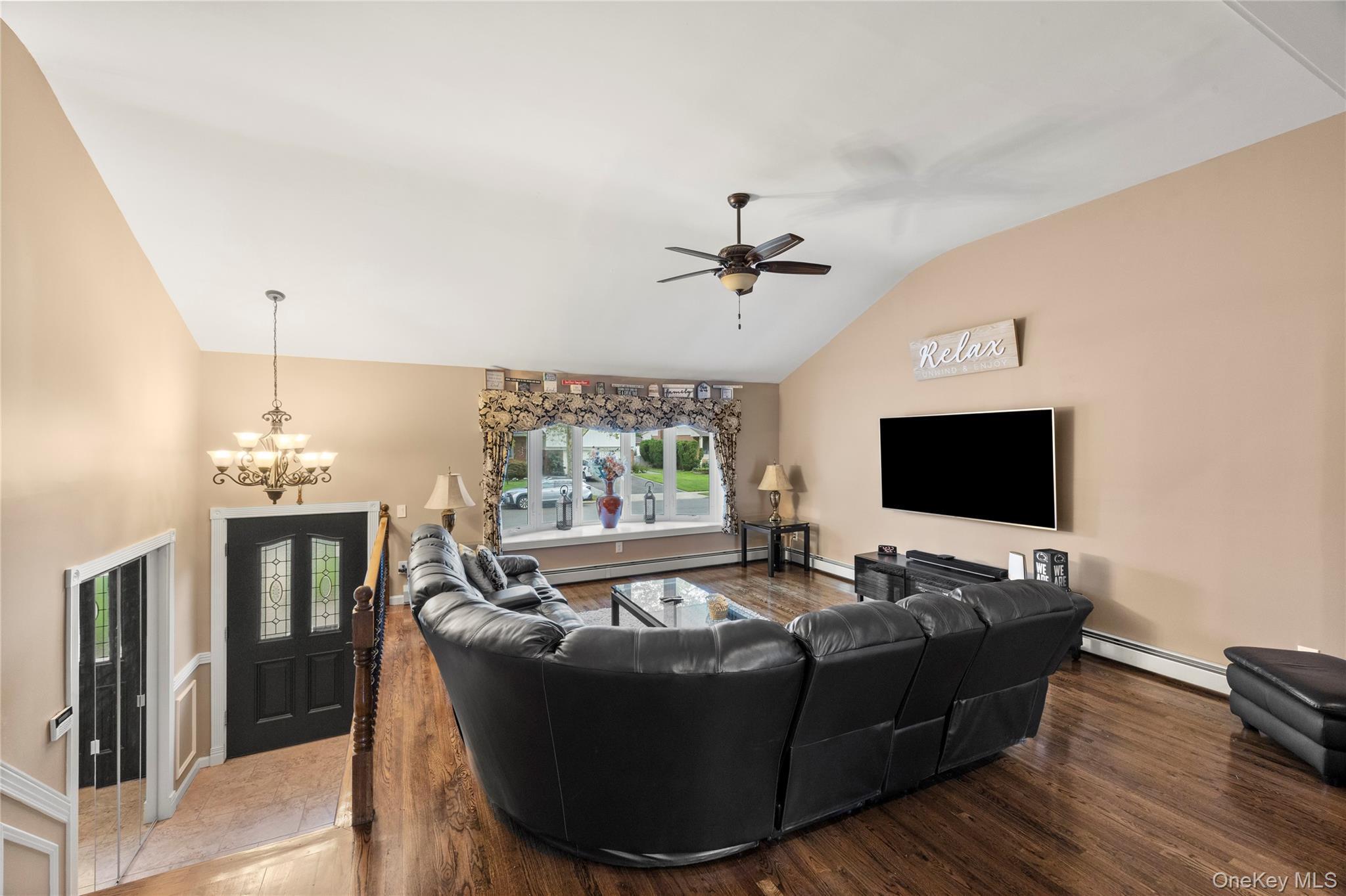Single Family Monterey Drive Nassau County, NY 11040, MLS-1046387-11
